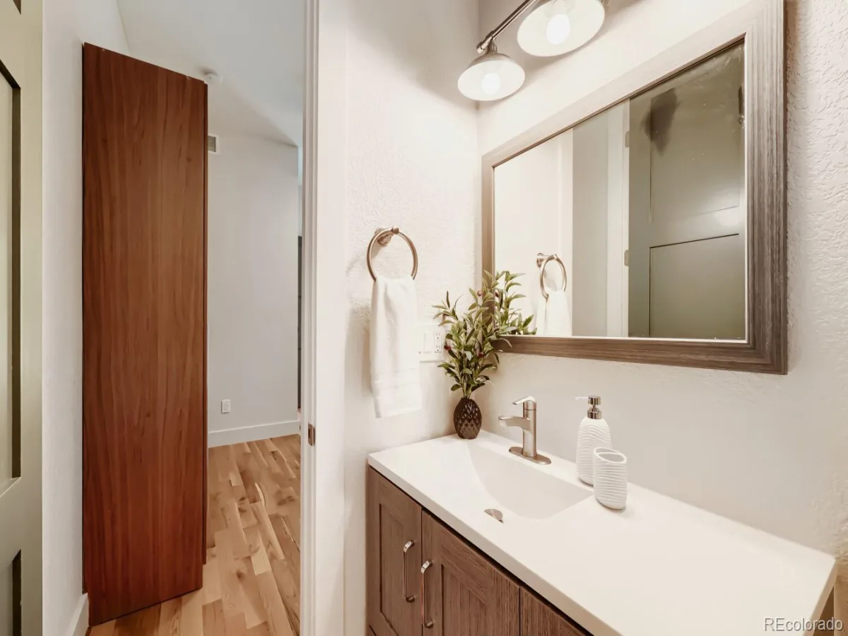 2951 Champa Street Denver CO 80205 MLS #REC8212097 06122026074621 1200 14