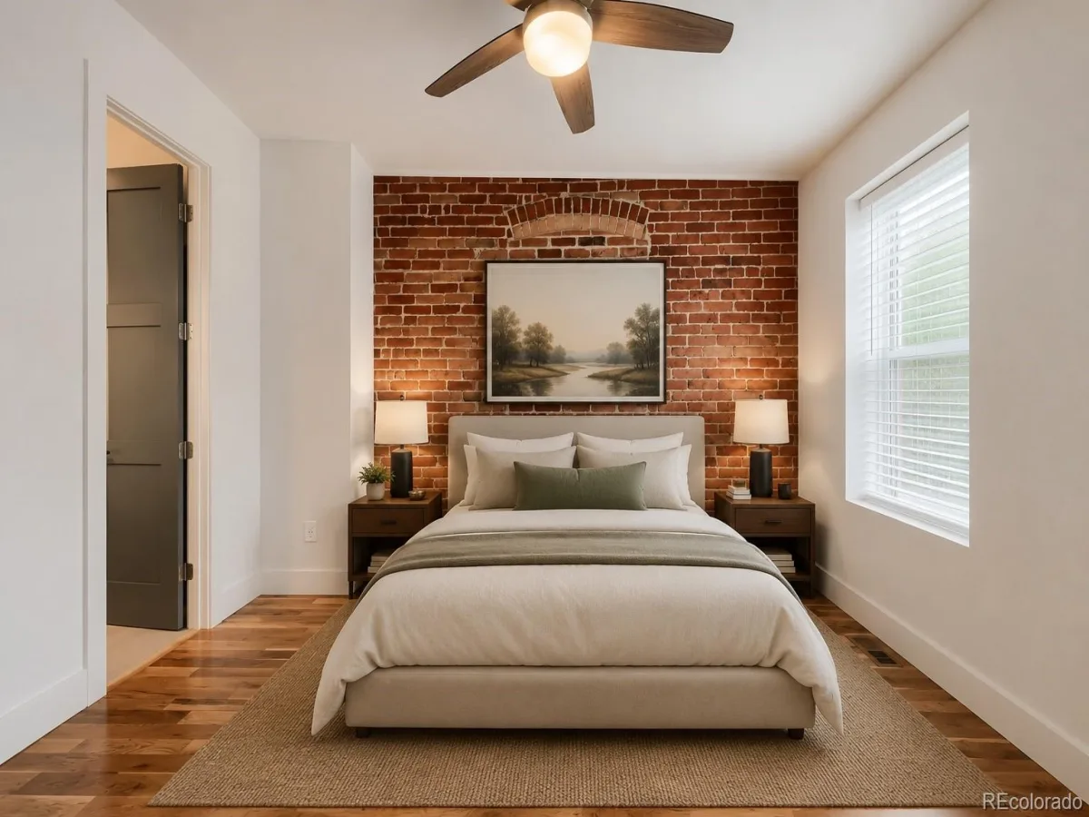 2951 Champa Street Denver CO 80205 MLS #REC8212097 06122026074621 1200 15