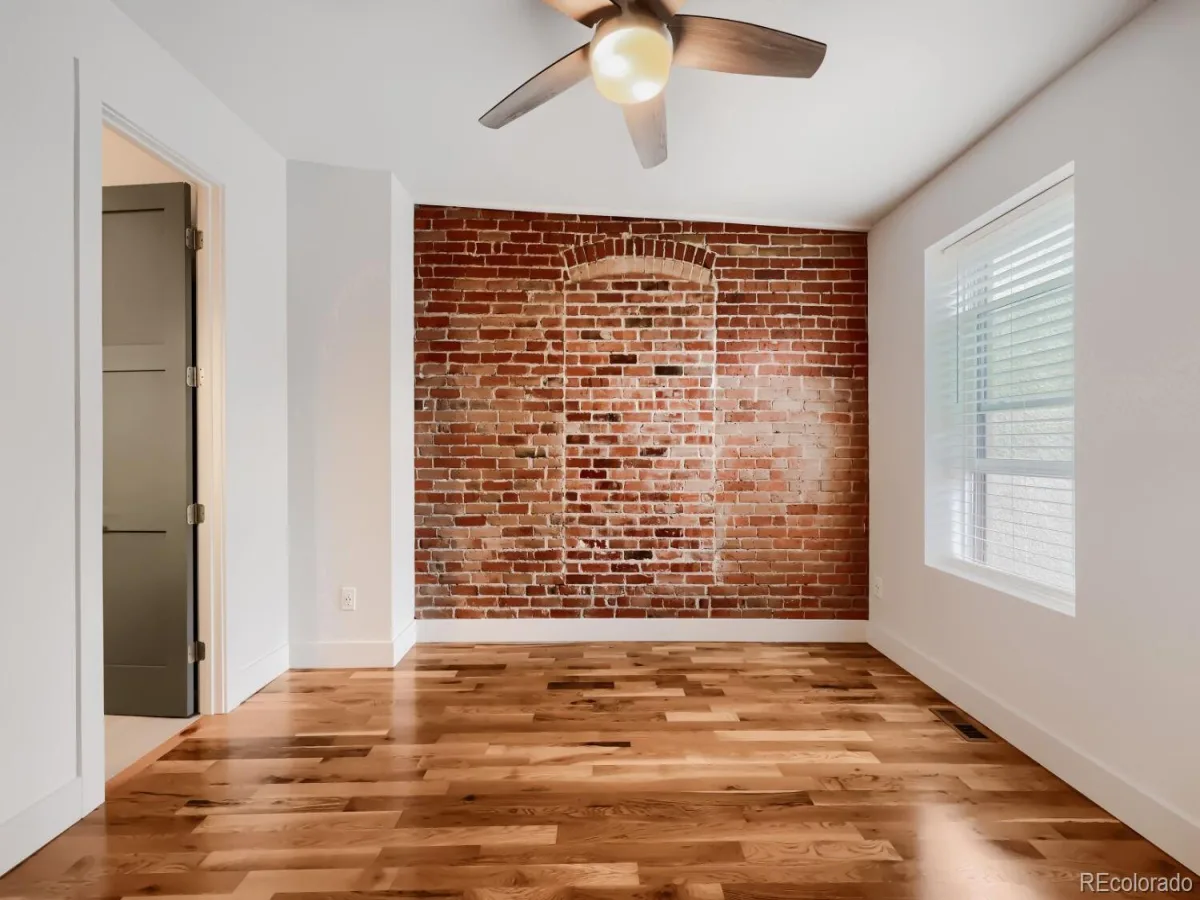 2951 Champa Street Denver CO 80205 MLS #REC8212097 06122026074621 1200 16