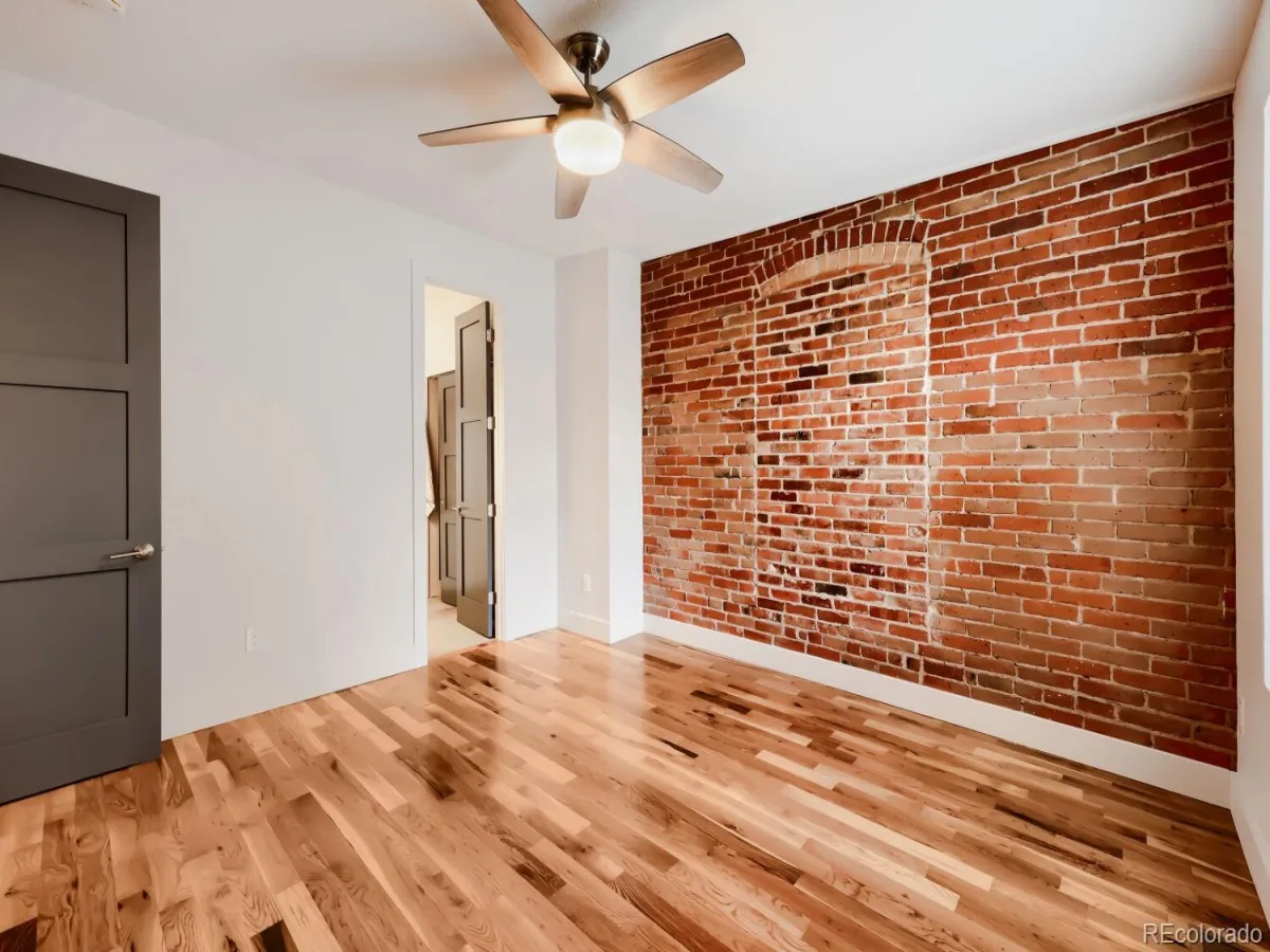 2951 Champa Street Denver CO 80205 MLS #REC8212097 06122026074621 1200 17