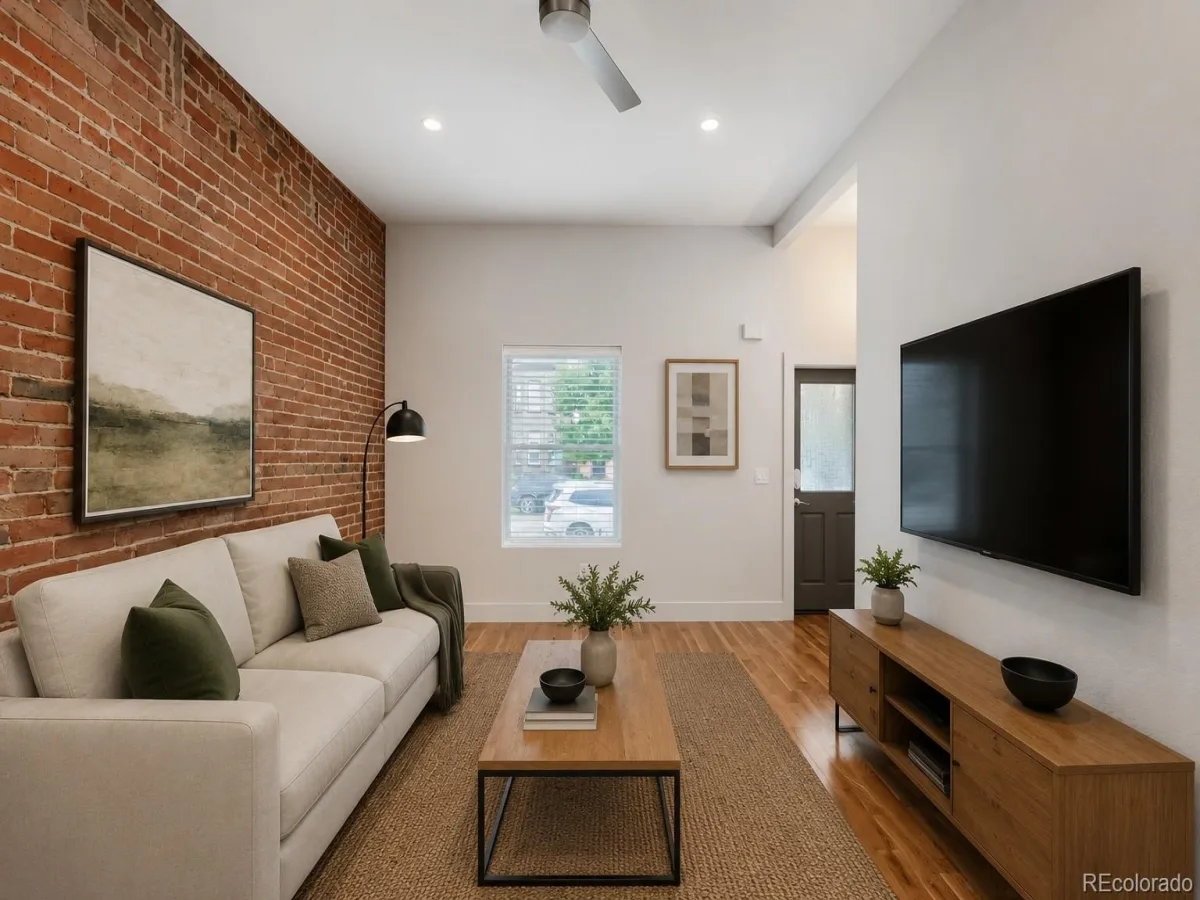 2951 Champa Street Denver CO 80205 MLS #REC8212097 06122026074621 1200 2