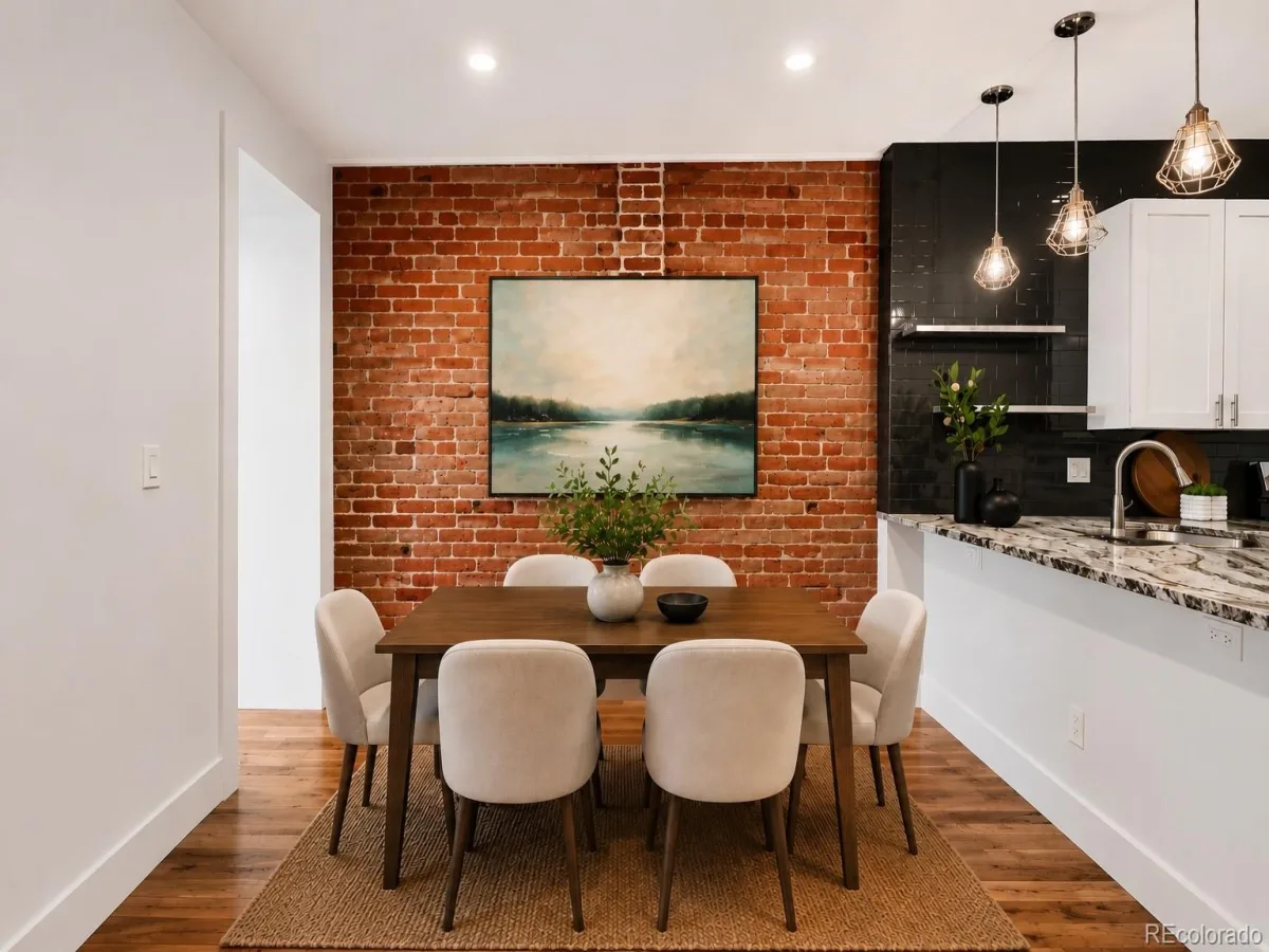 2951 Champa Street Denver CO 80205 MLS #REC8212097 06122026074621 1200 20