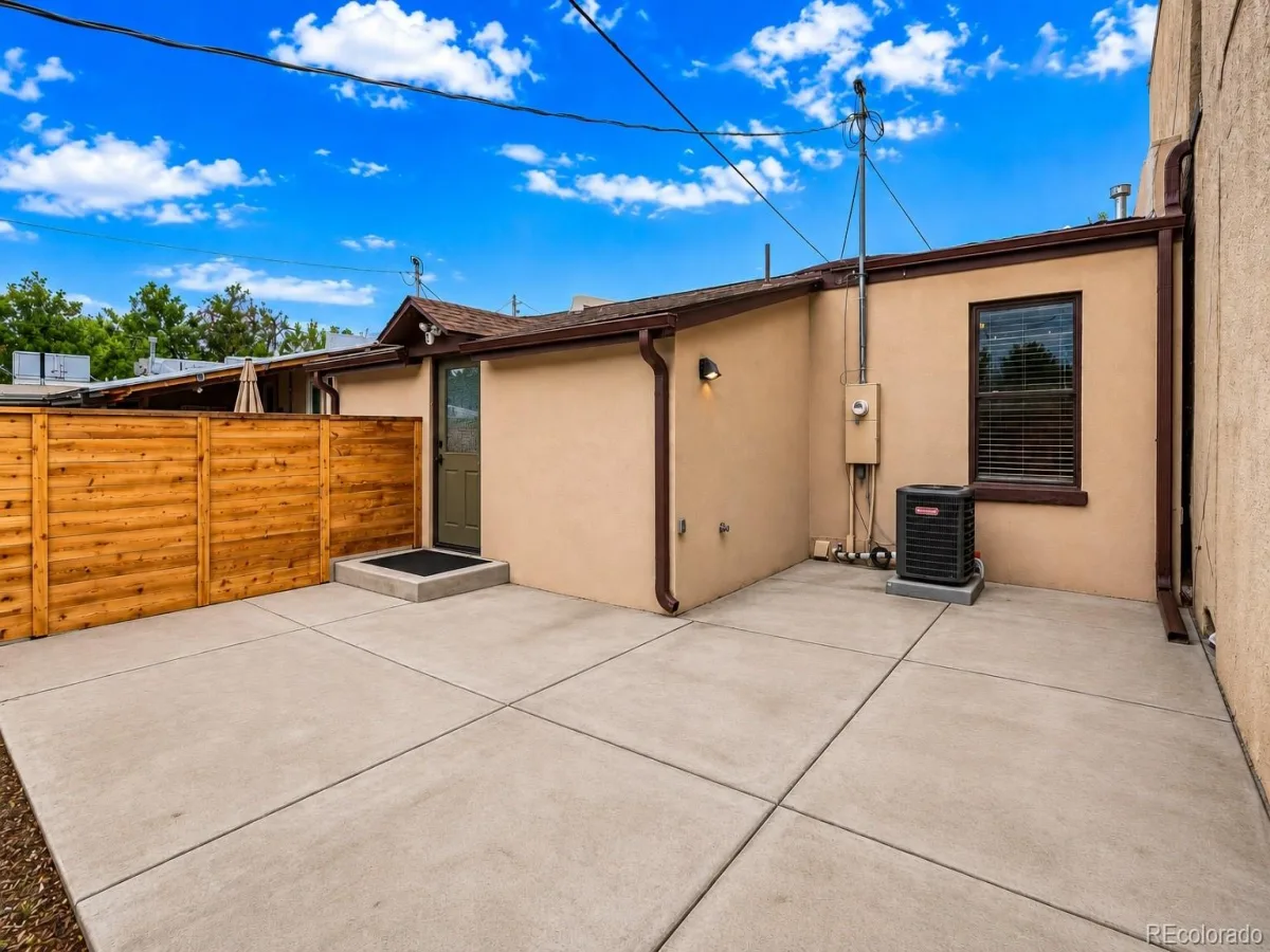 2951 Champa Street Denver CO 80205 MLS #REC8212097 06122026074621 1200 25