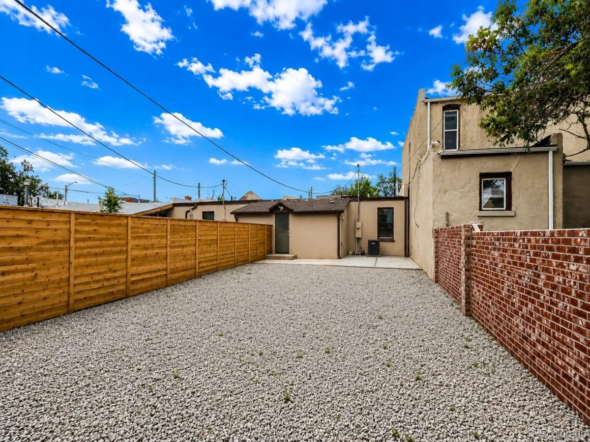 2951 Champa Street Denver CO 80205 MLS #REC8212097 06122026074621 1200 26
