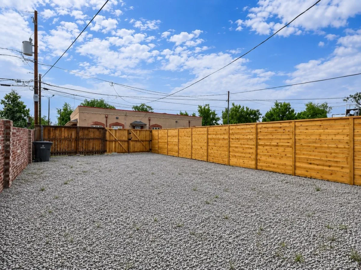 2951 Champa Street Denver CO 80205 MLS #REC8212097 06122026074621 1200 27