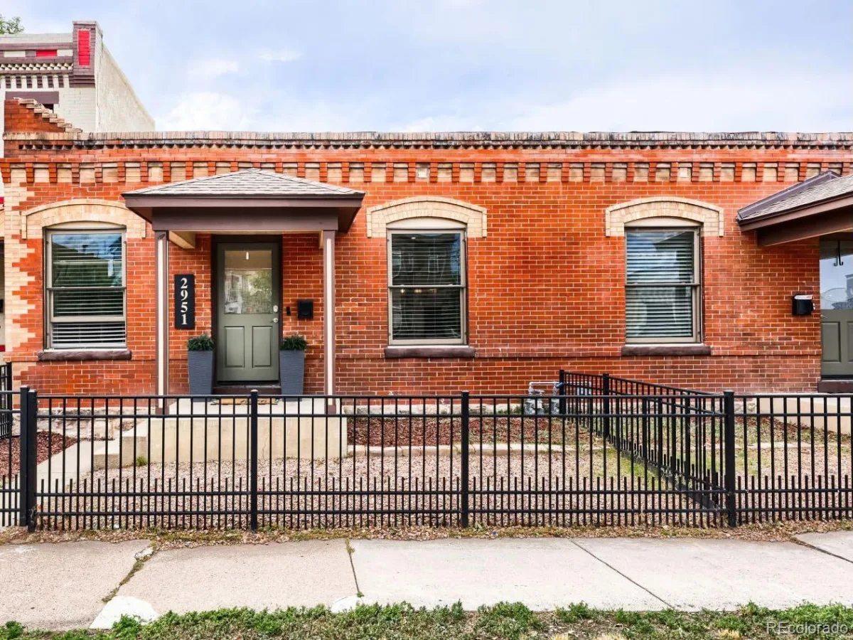 2951 Champa Street Denver CO 80205 MLS #REC8212097 06122026074621 1200 28