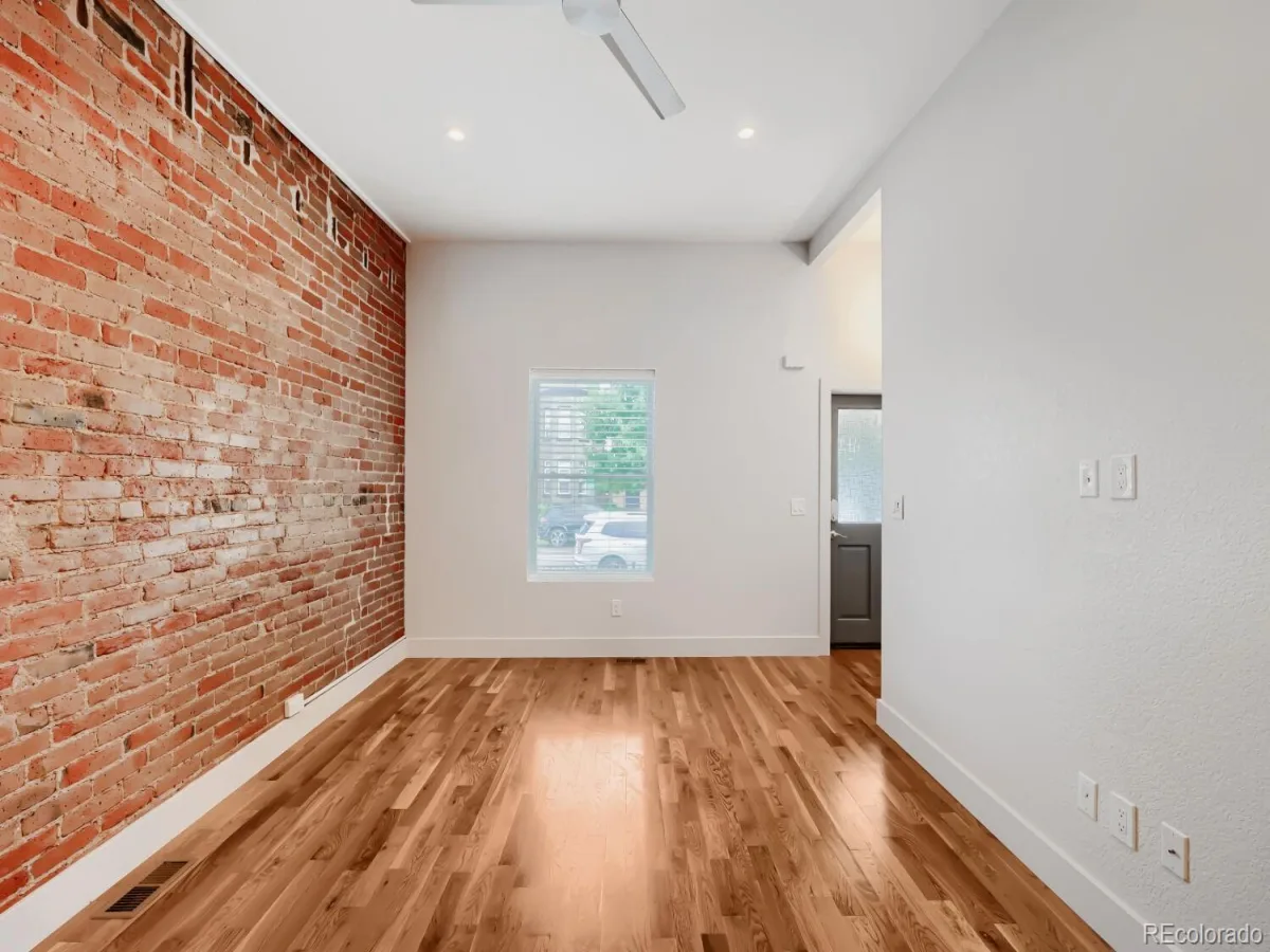 2951 Champa Street Denver CO 80205 MLS #REC8212097 06122026074621 1200 3