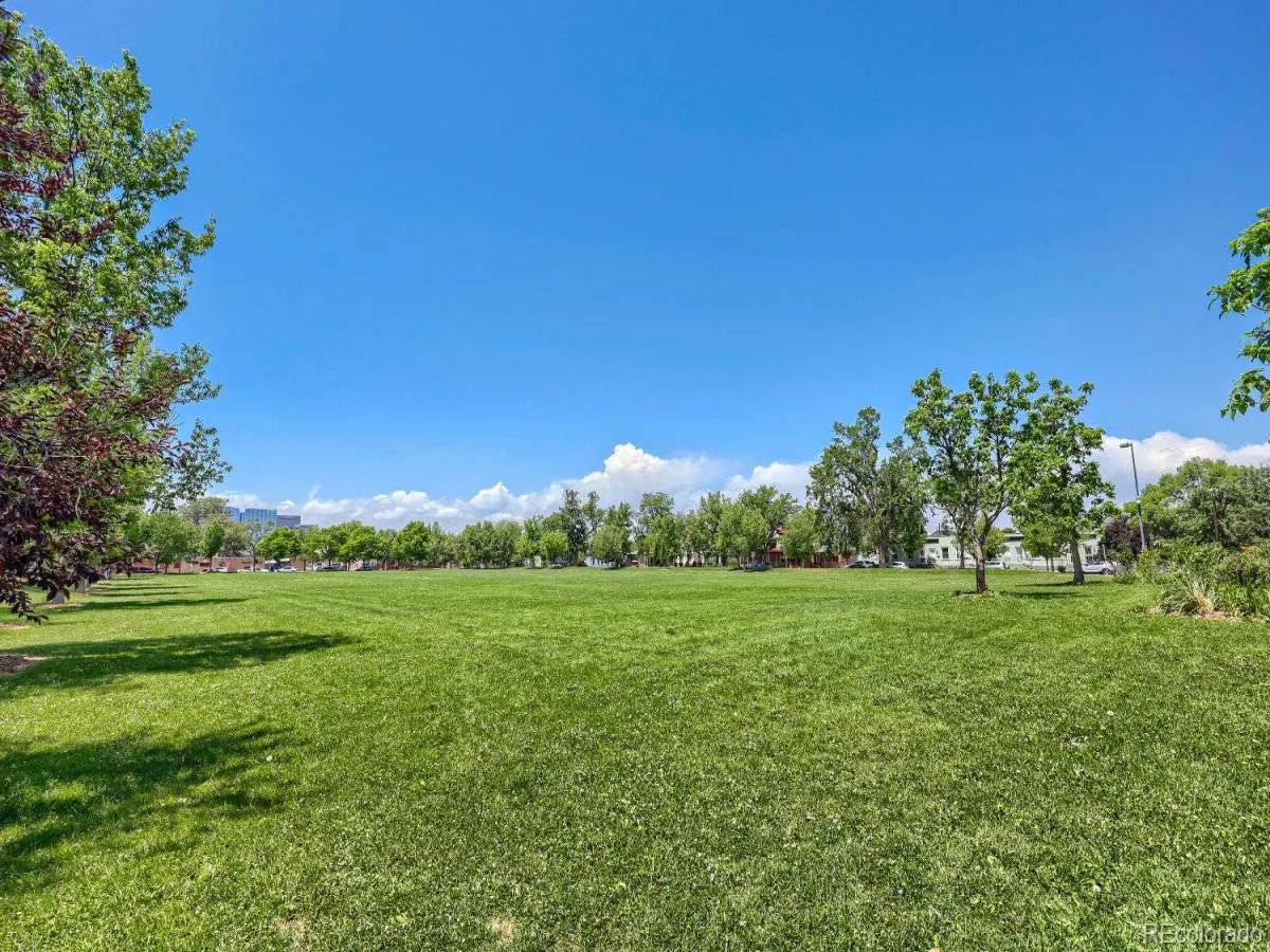 2951 Champa Street Denver CO 80205 MLS #REC8212097 06122026074621 1200 32