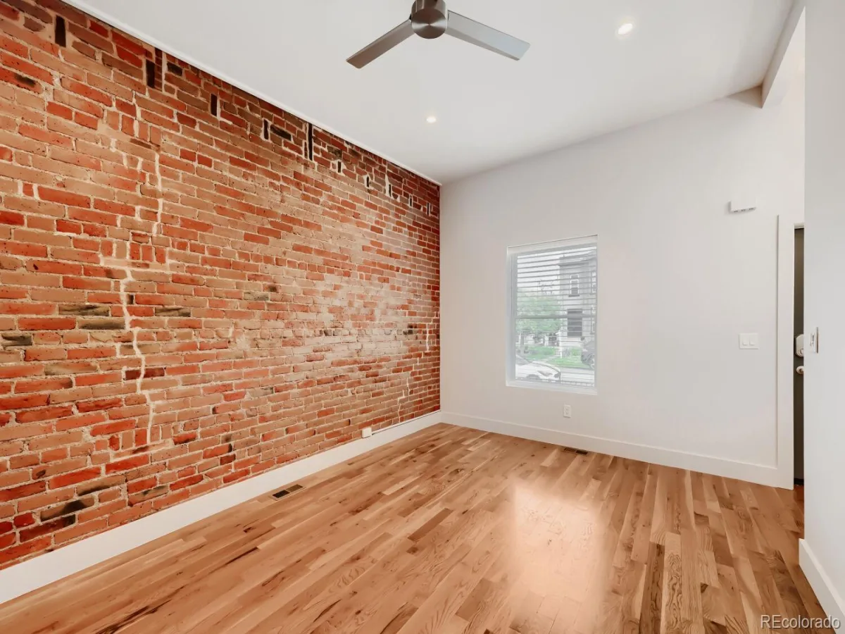 2951 Champa Street Denver CO 80205 MLS #REC8212097 06122026074621 1200 4