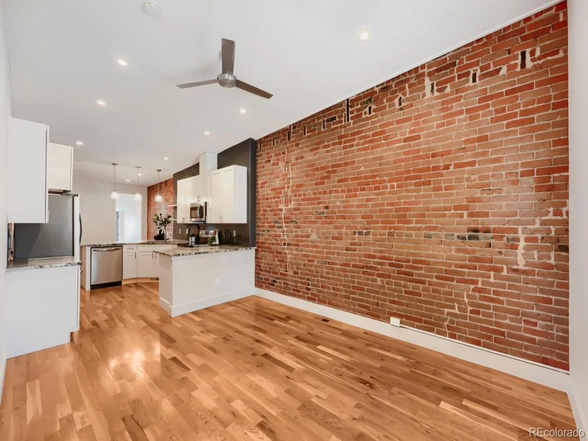 2951 Champa Street Denver CO 80205 MLS #REC8212097 06122026074621 1200 5