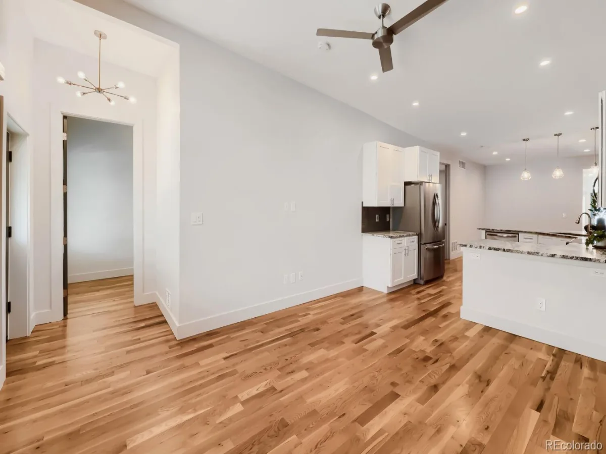 2951 Champa Street Denver CO 80205 MLS #REC8212097 06122026074621 1200 6