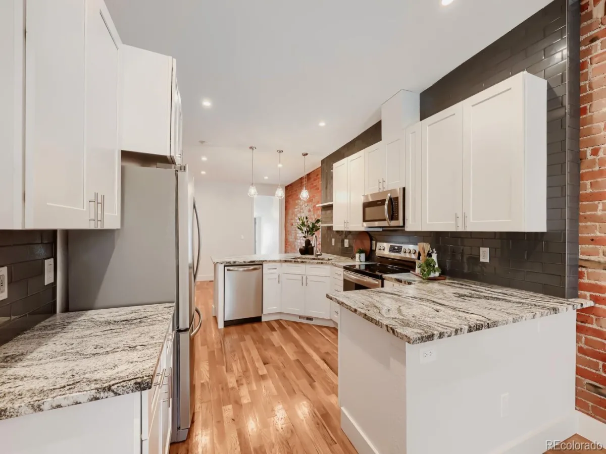 2951 Champa Street Denver CO 80205 MLS #REC8212097 06122026074621 1200 7