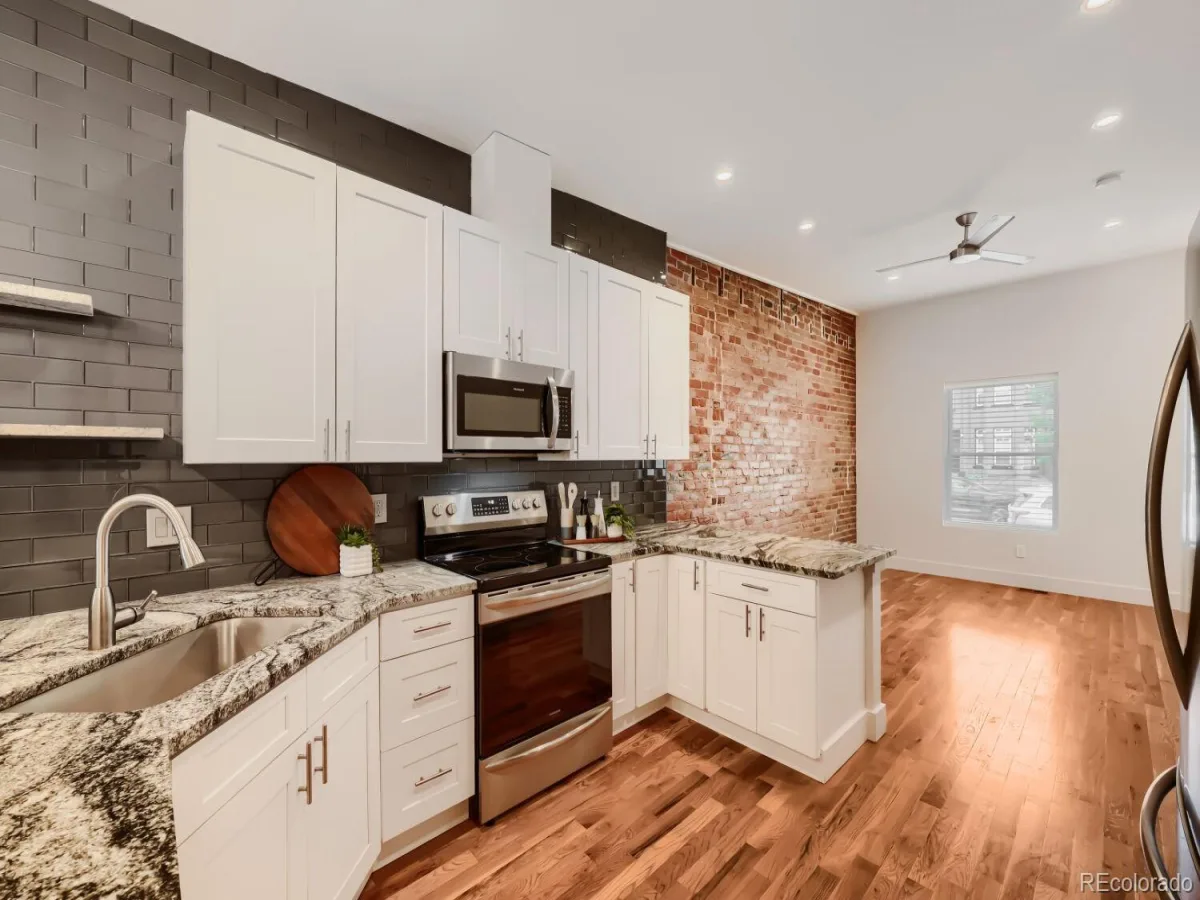 2951 Champa Street Denver CO 80205 MLS #REC8212097 06122026074621 1200 8