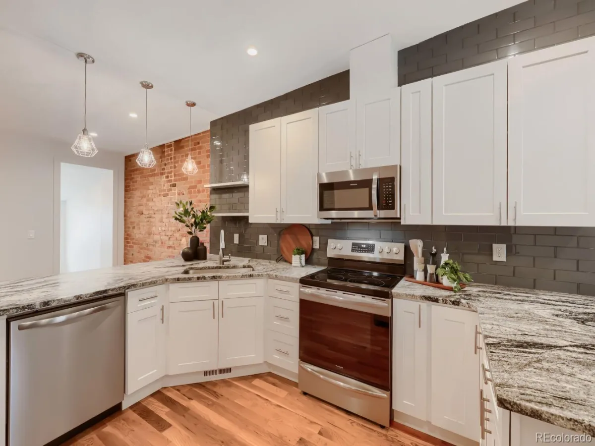 2951 Champa Street Denver CO 80205 MLS #REC8212097 06122026074621 1200 9
