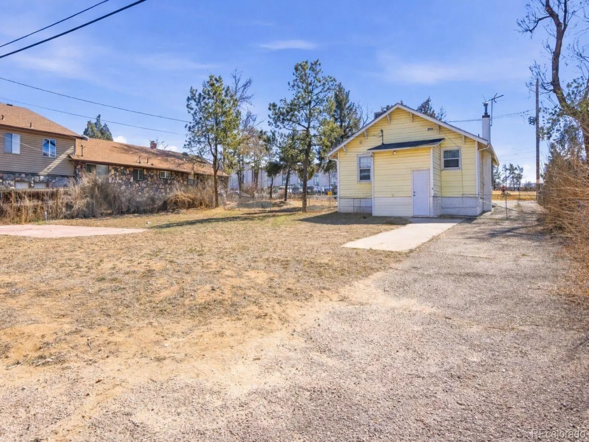 04172026214557 1200 4