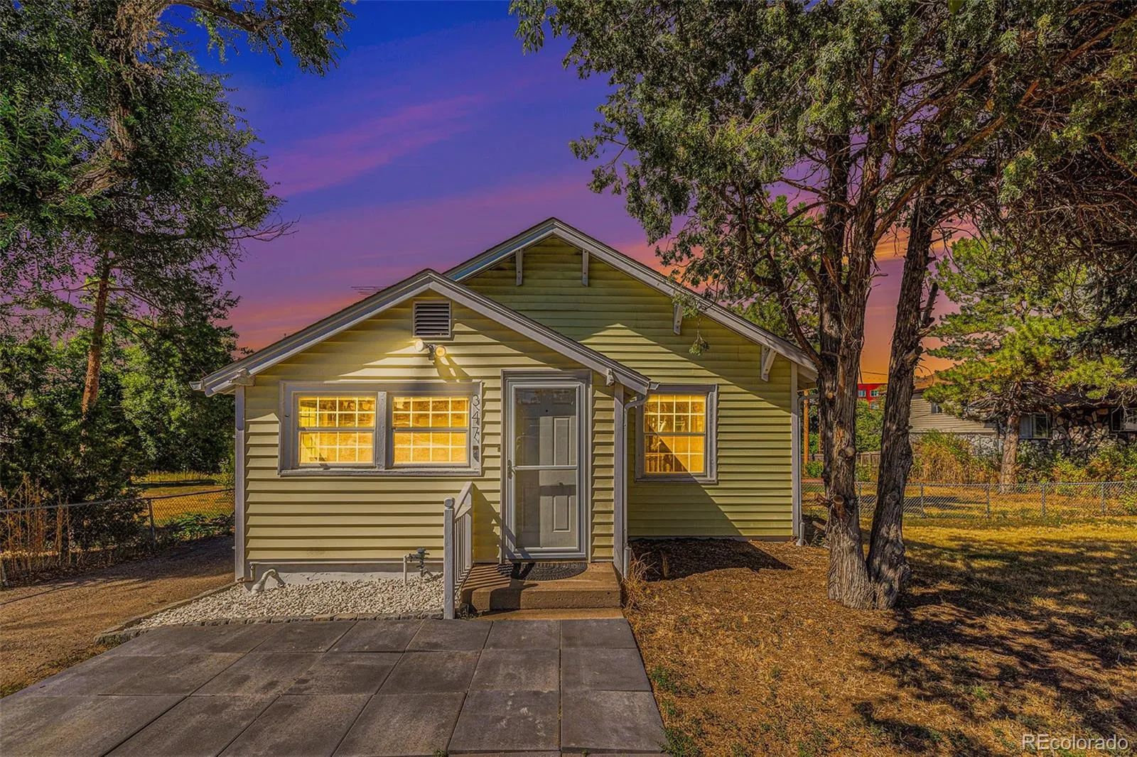 04172026214557 1600 0