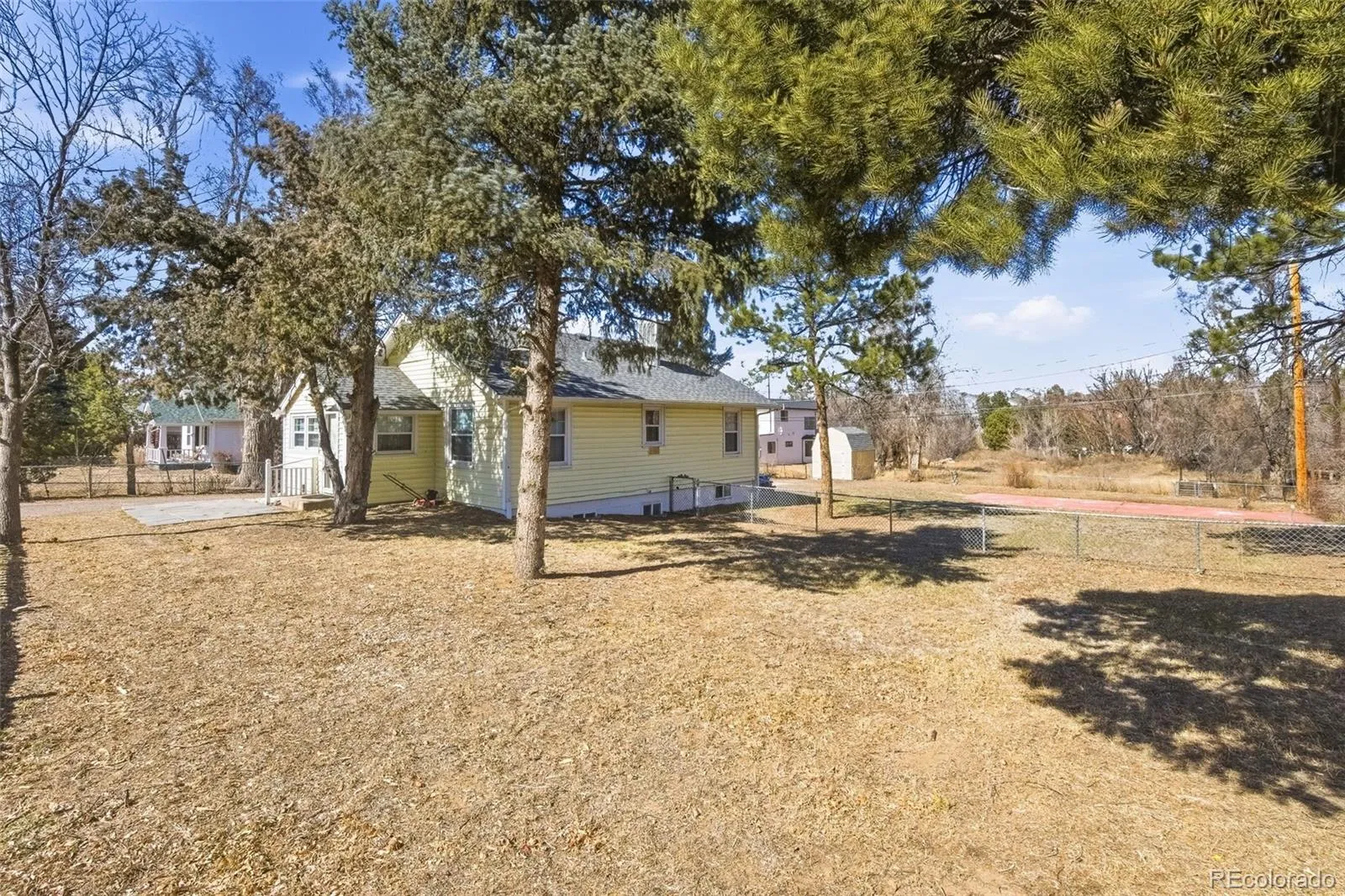 04172026214557 1600 1