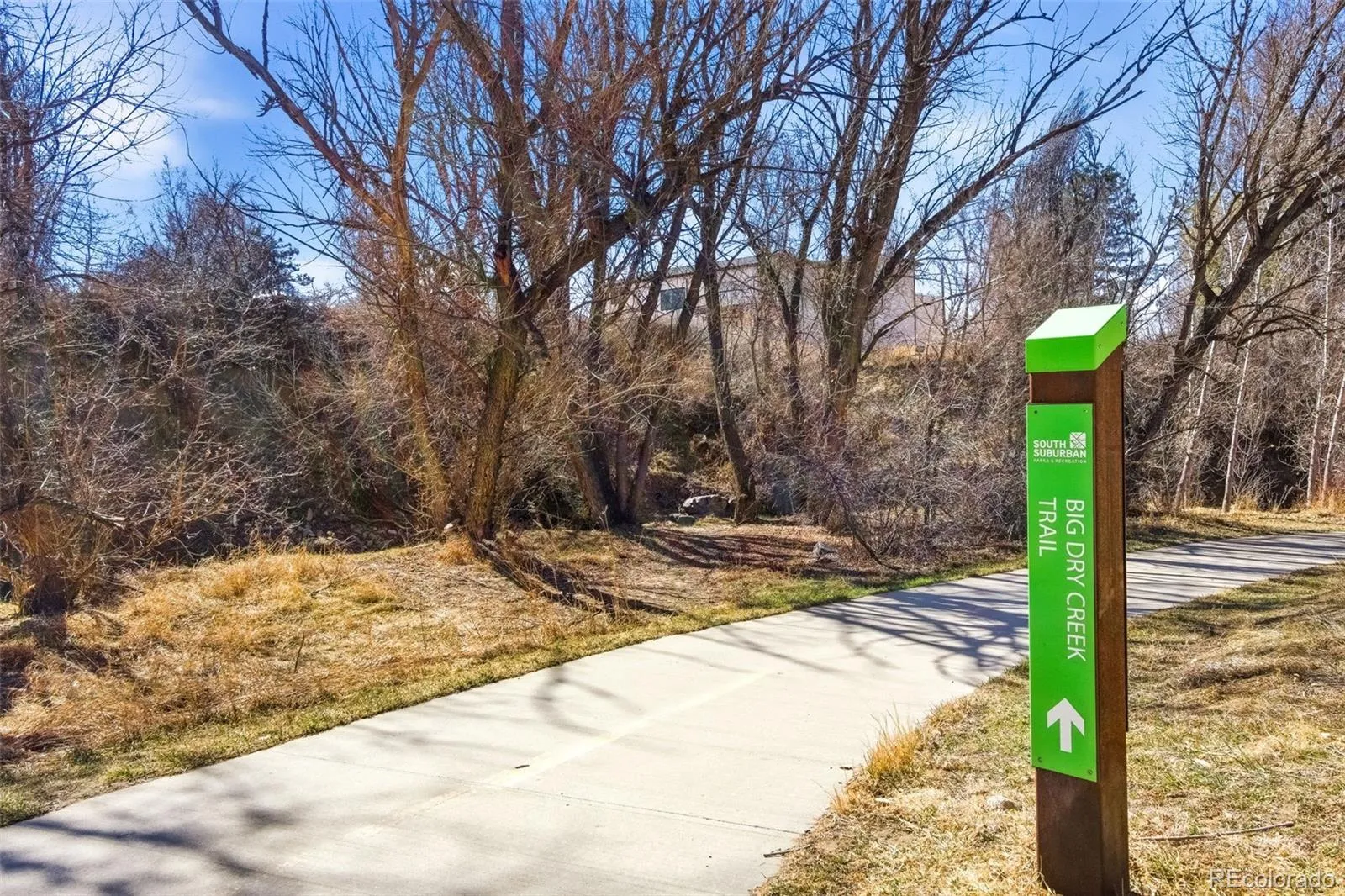 04172026214557 1600 10