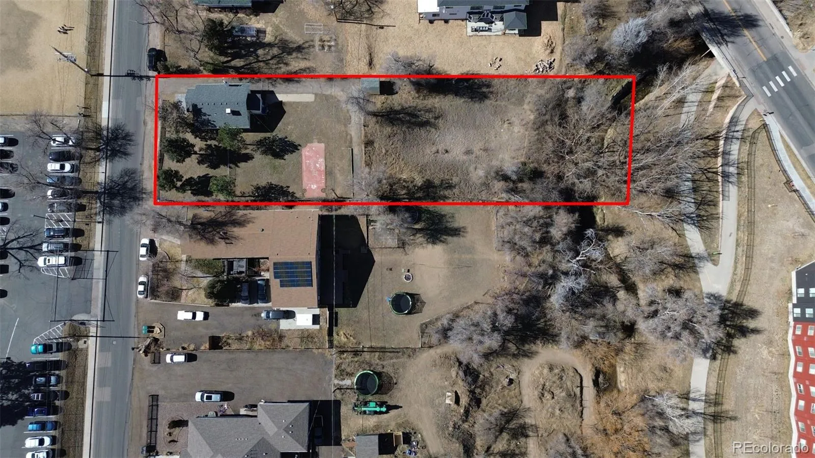 04172026214557 1600 11