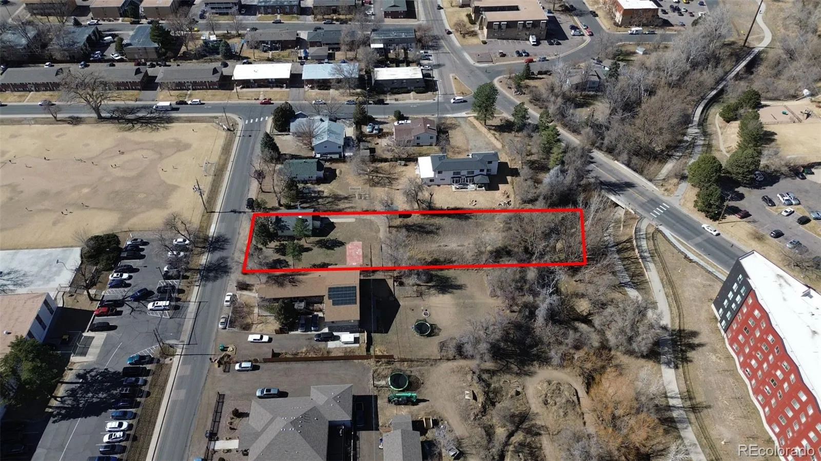 04172026214557 1600 12