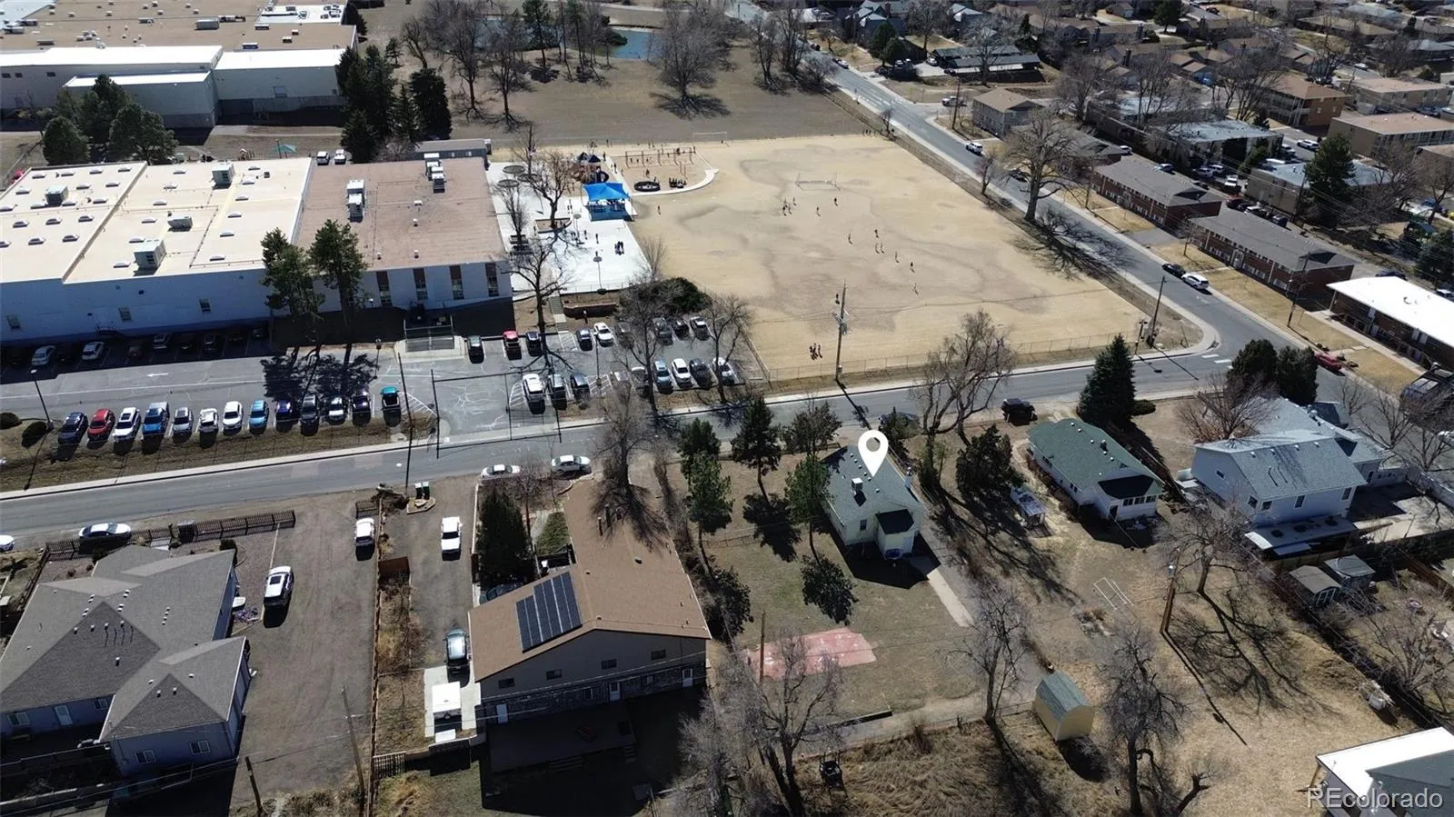 04172026214557 1600 13