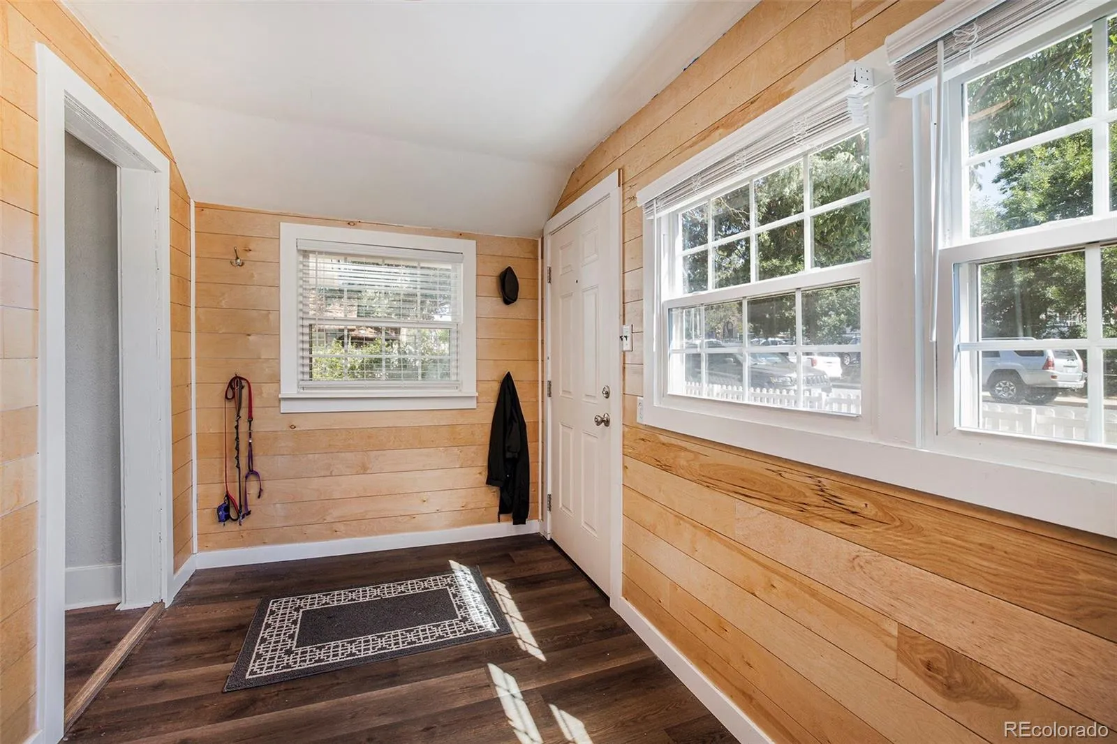 04172026214557 1600 15