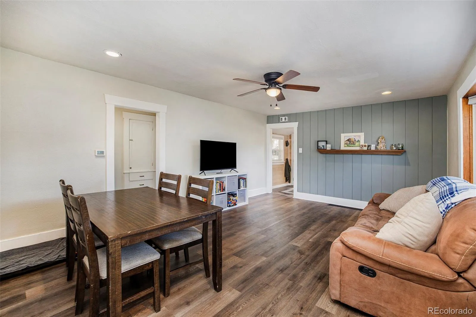 04172026214557 1600 16