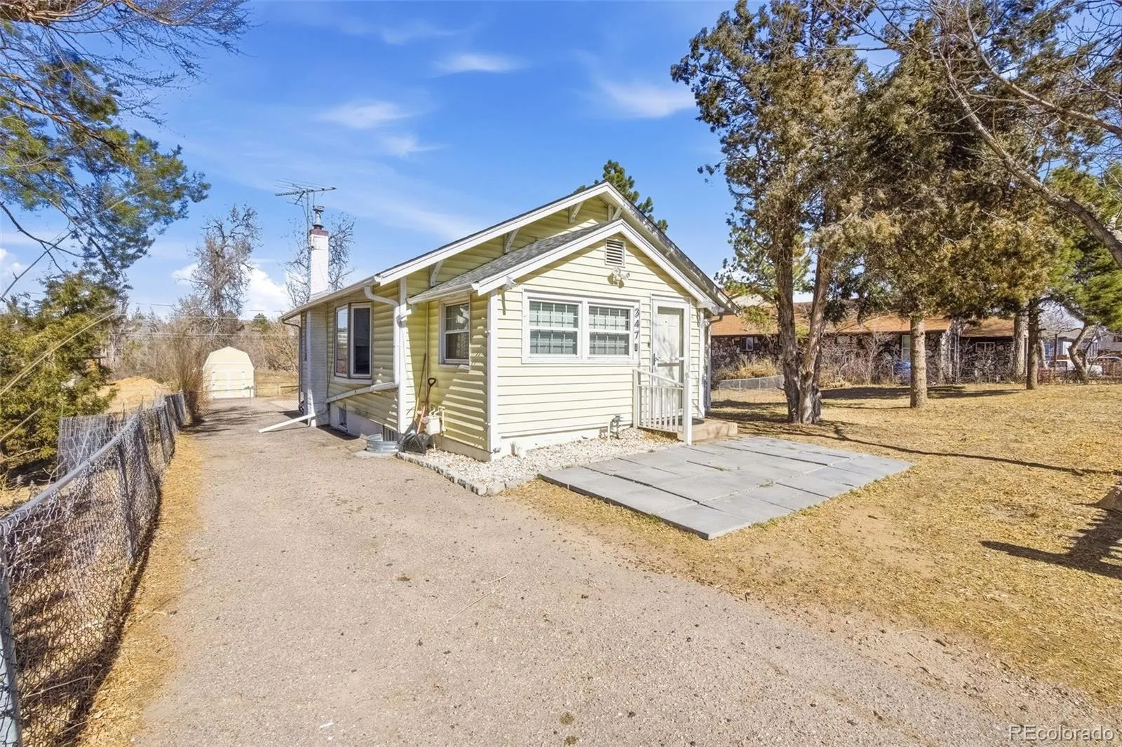 04172026214557 1600 2