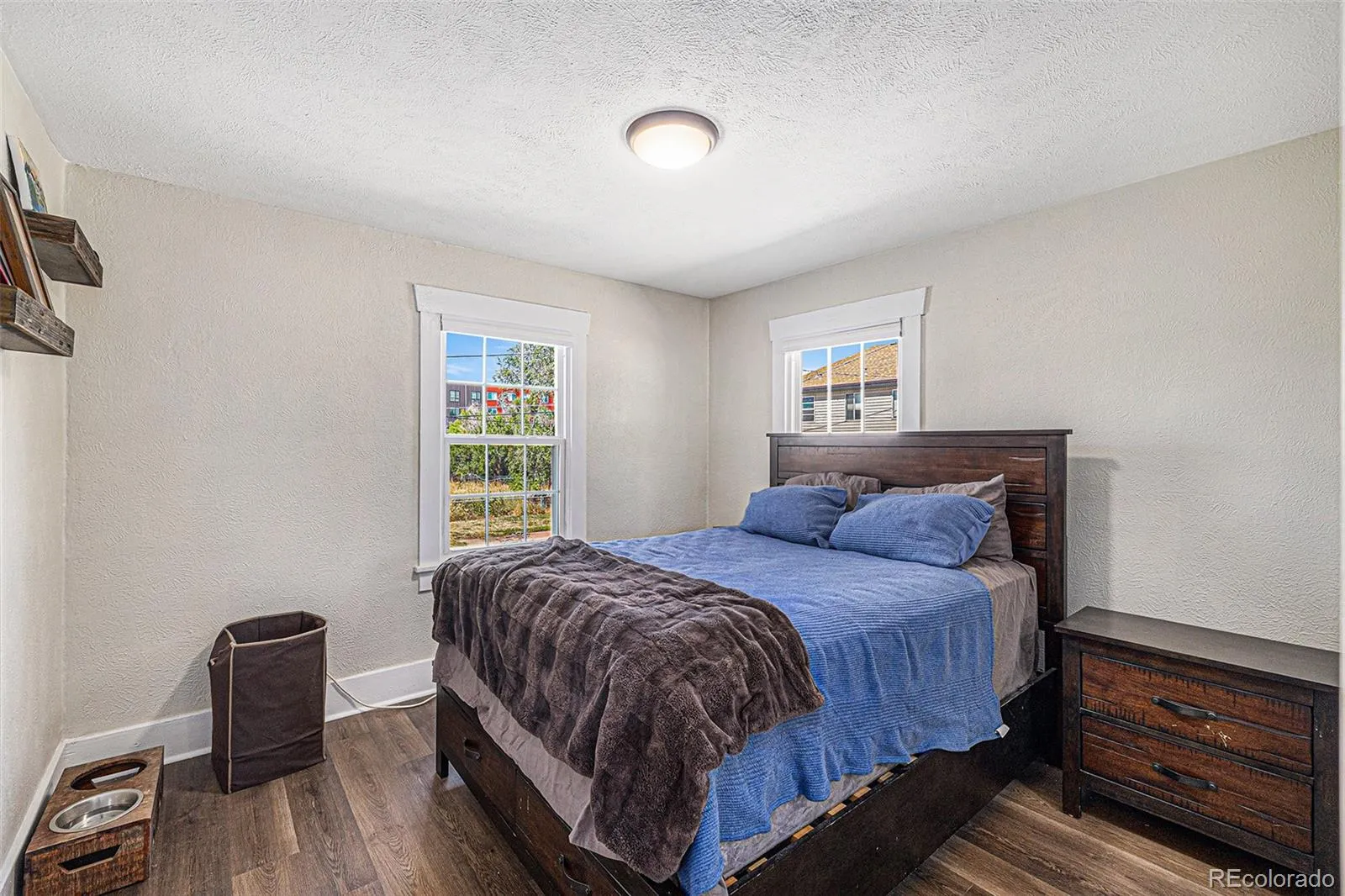 04172026214557 1600 20