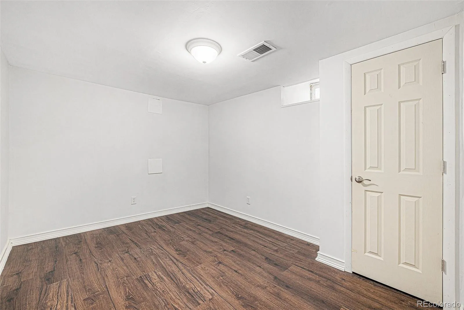 04172026214557 1600 25