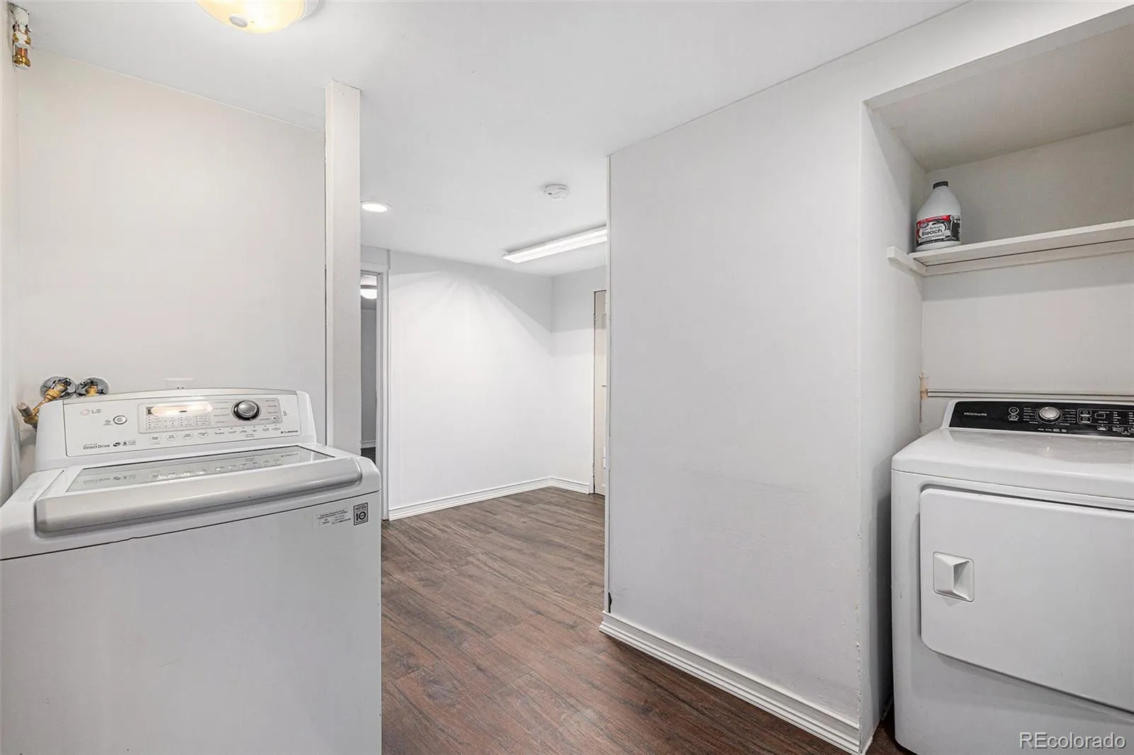 04172026214557 1600 26