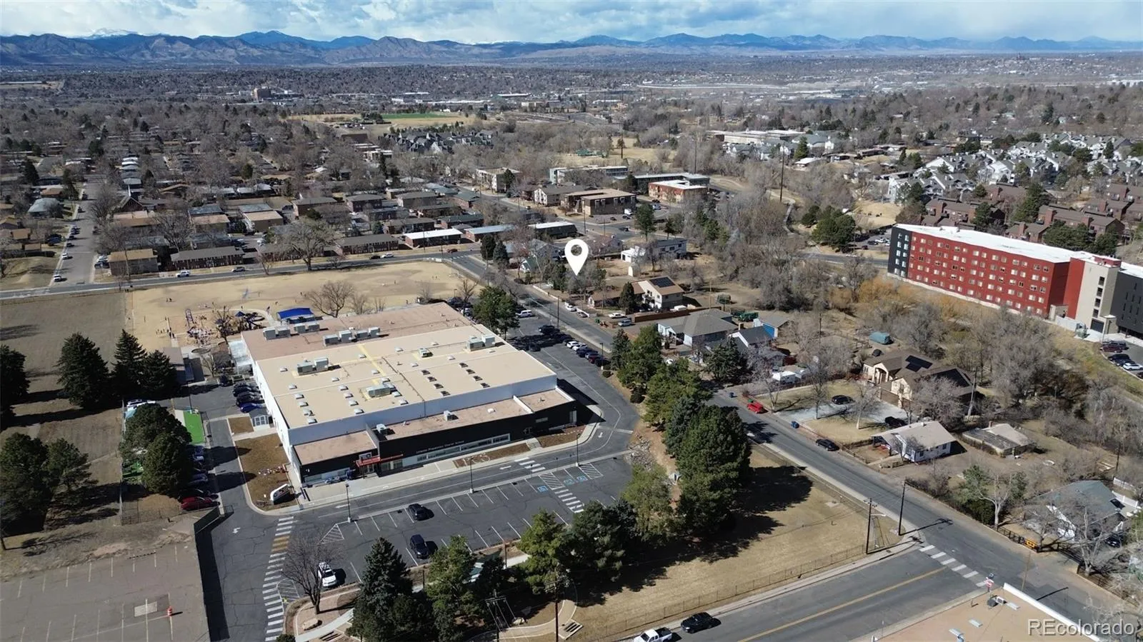 04172026214557 1600 28