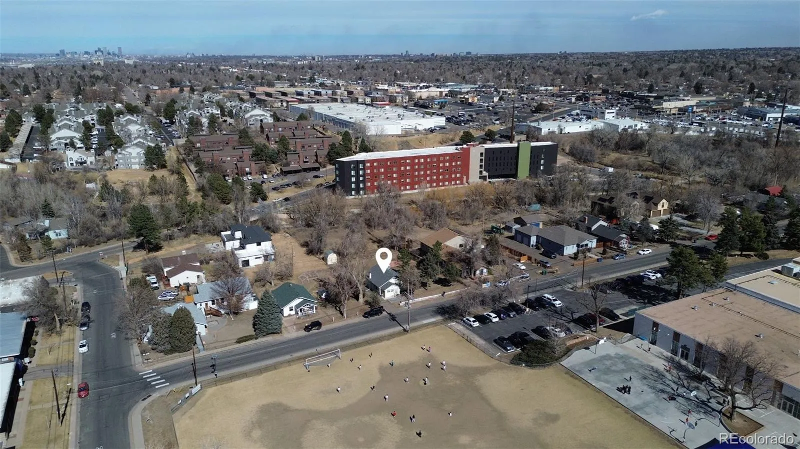 04172026214557 1600 29