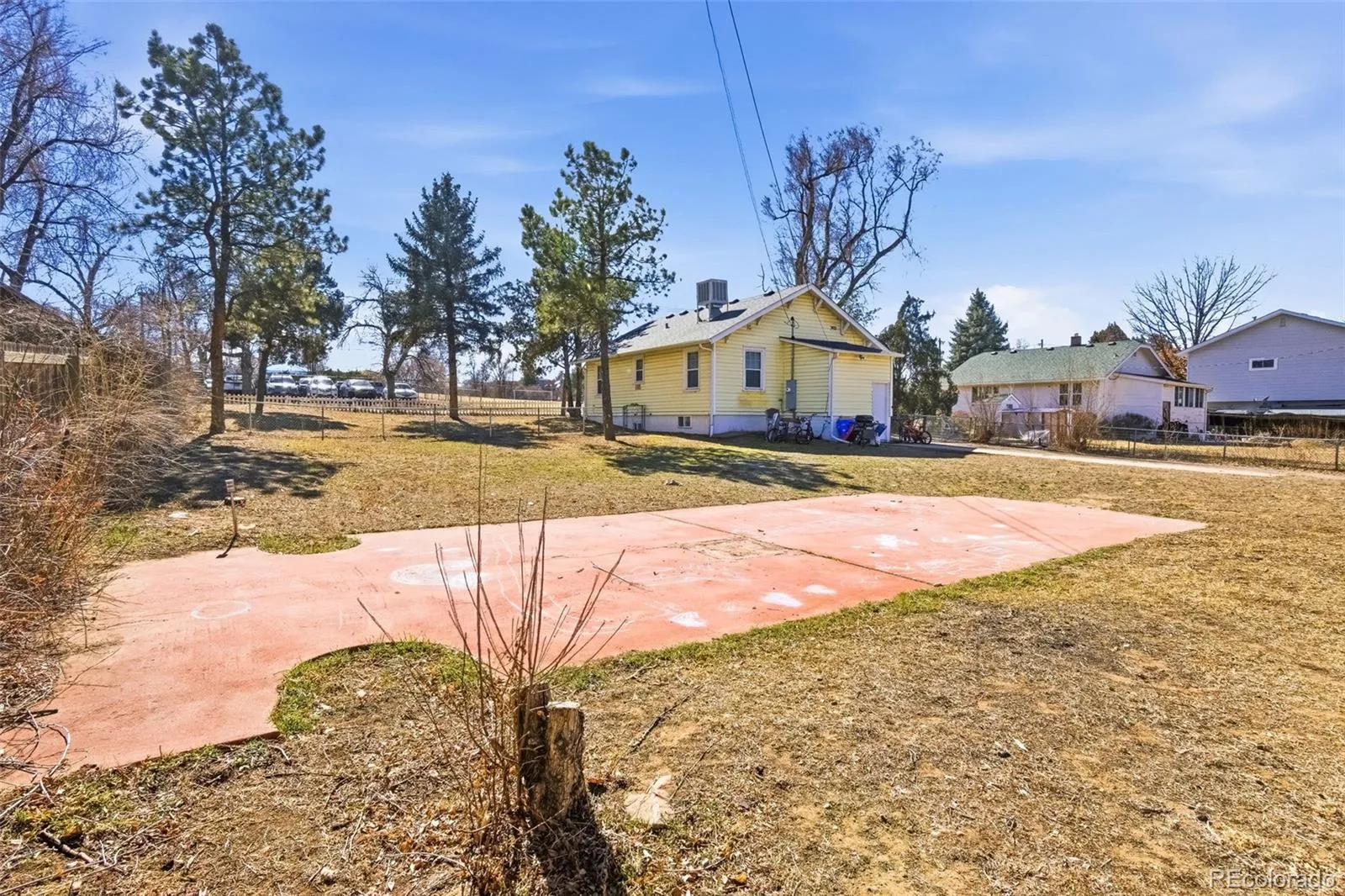 04172026214557 1600 3