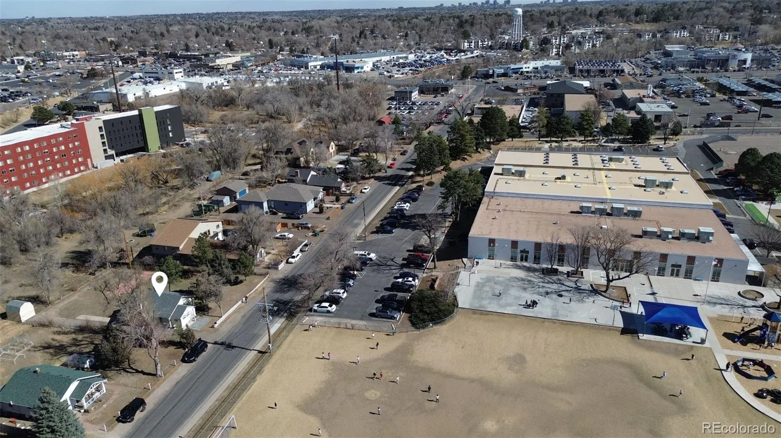 04172026214557 1600 30