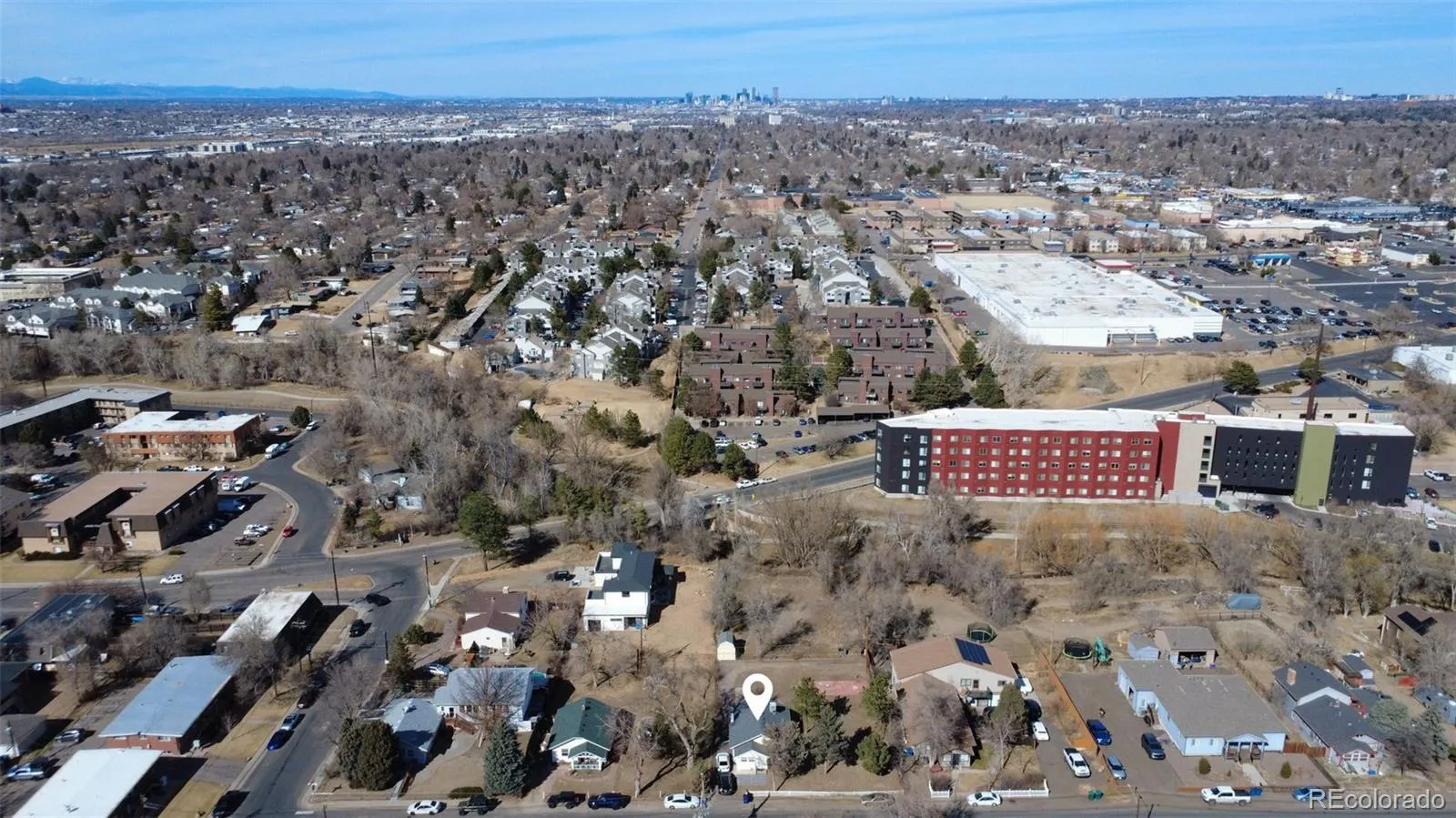 04172026214557 1600 31