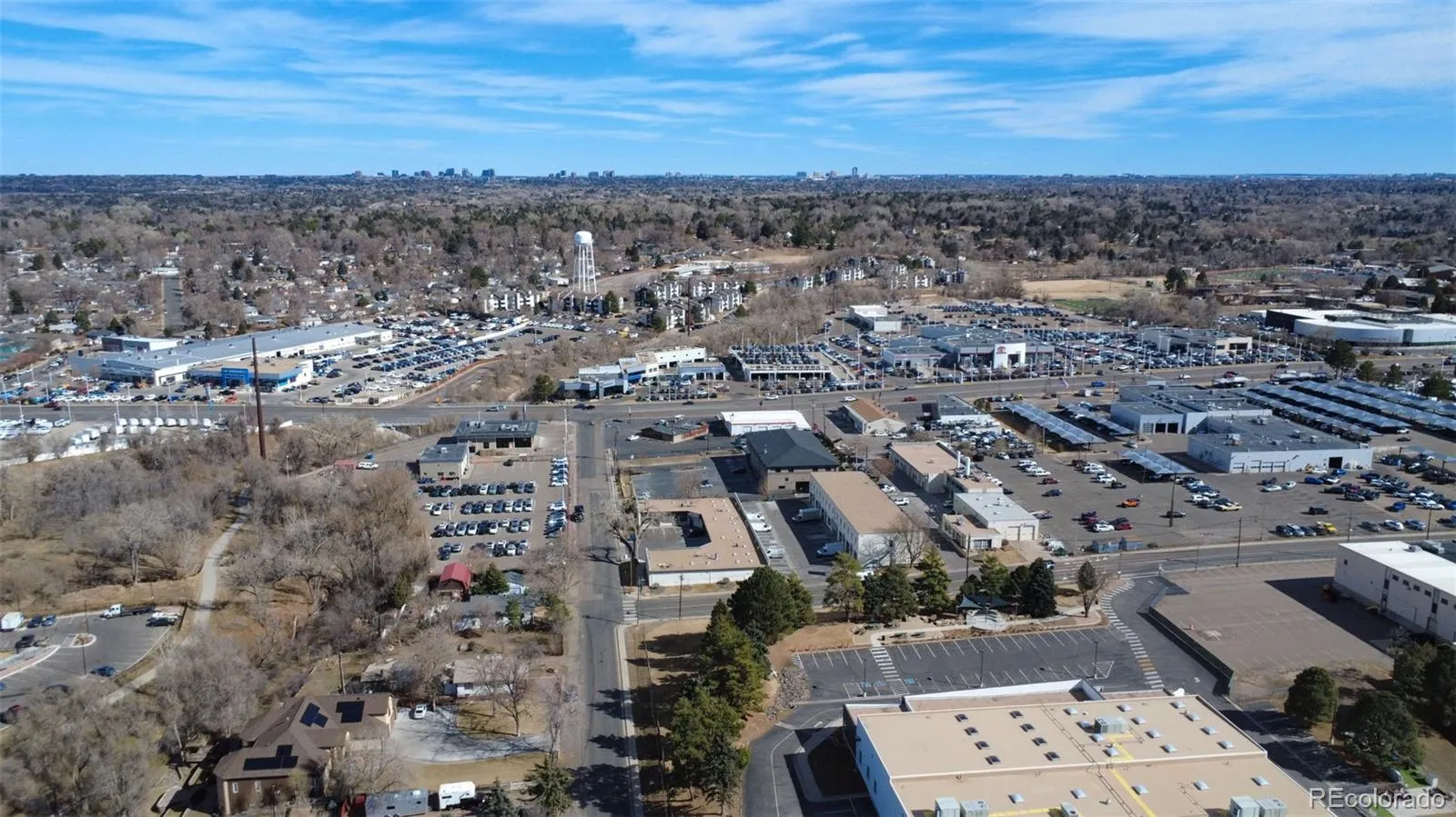 04172026214557 1600 32