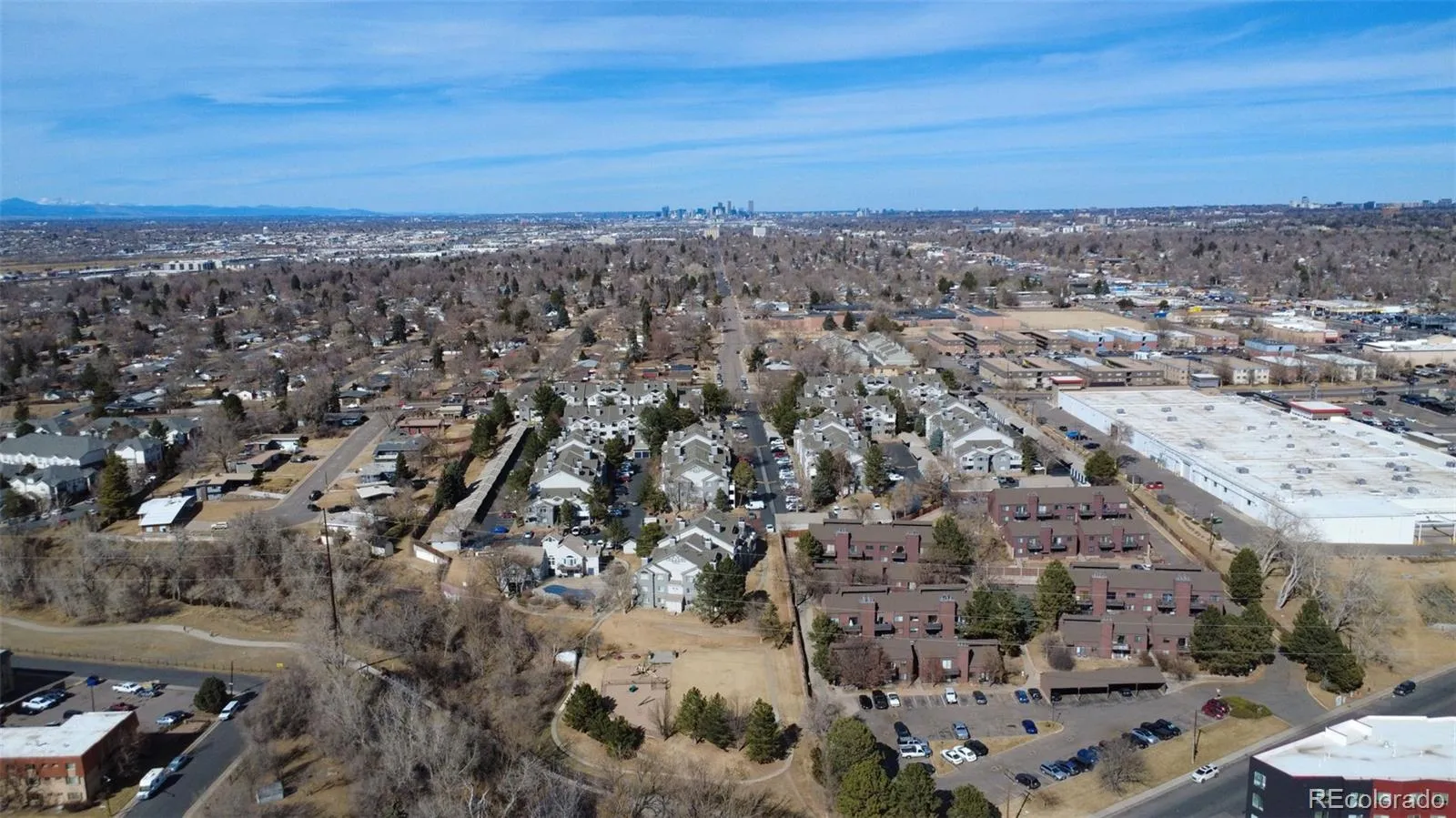 04172026214557 1600 33