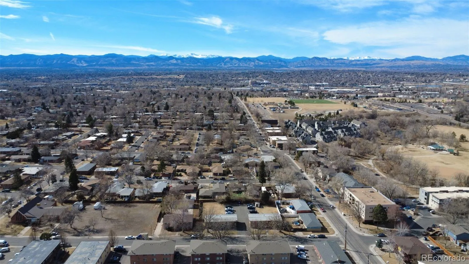 04172026214557 1600 34