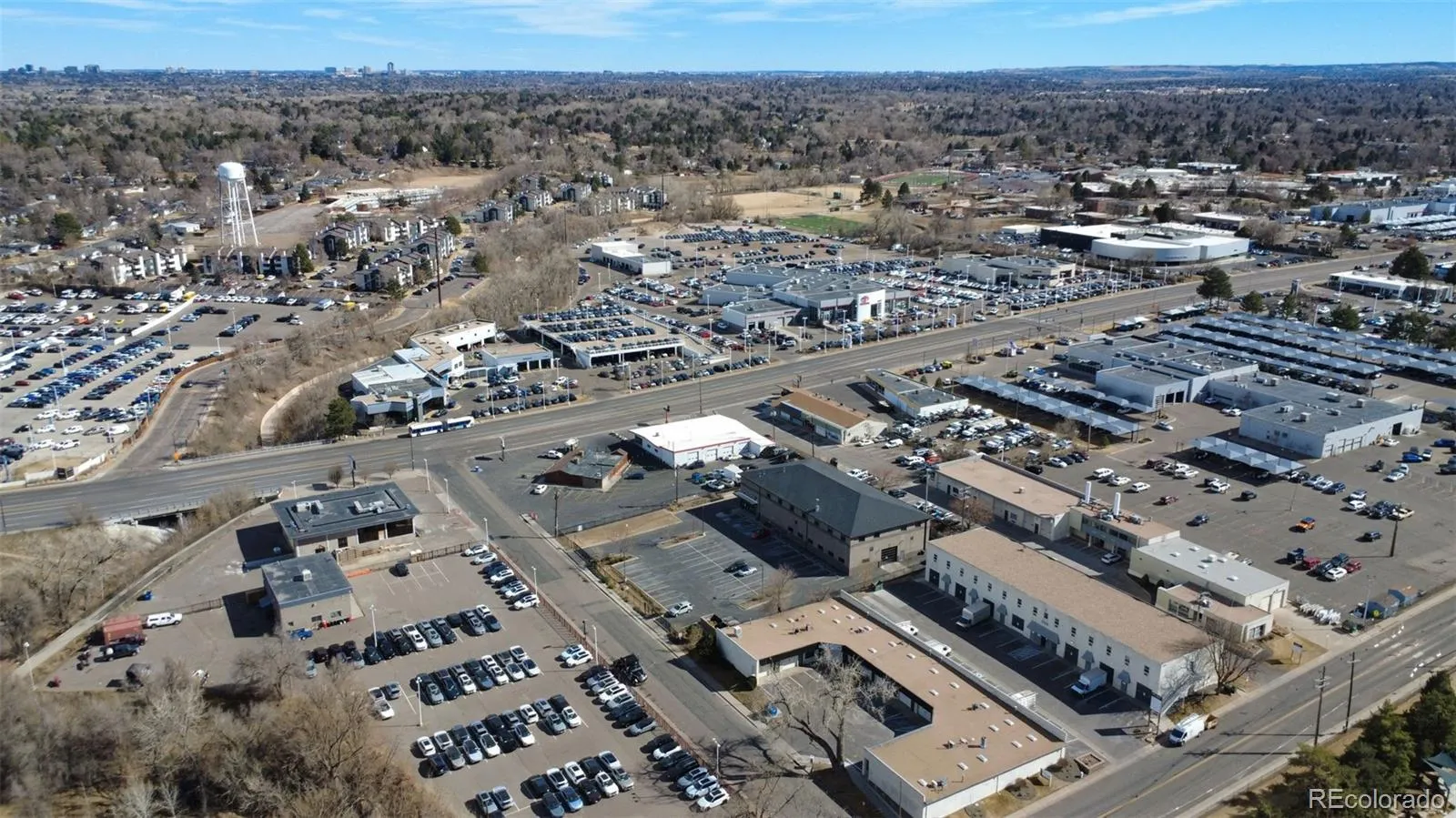 04172026214557 1600 35