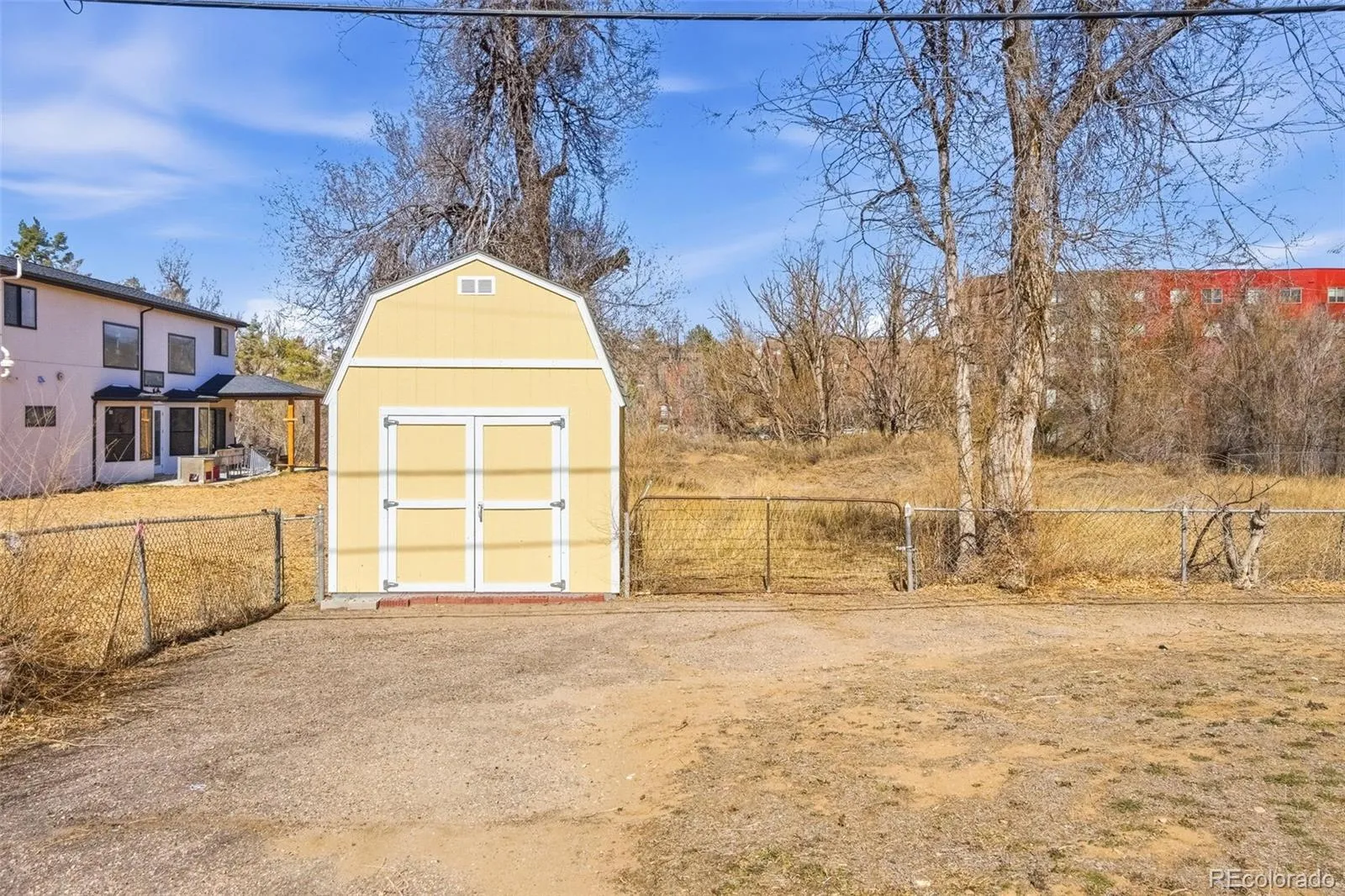 04172026214557 1600 5