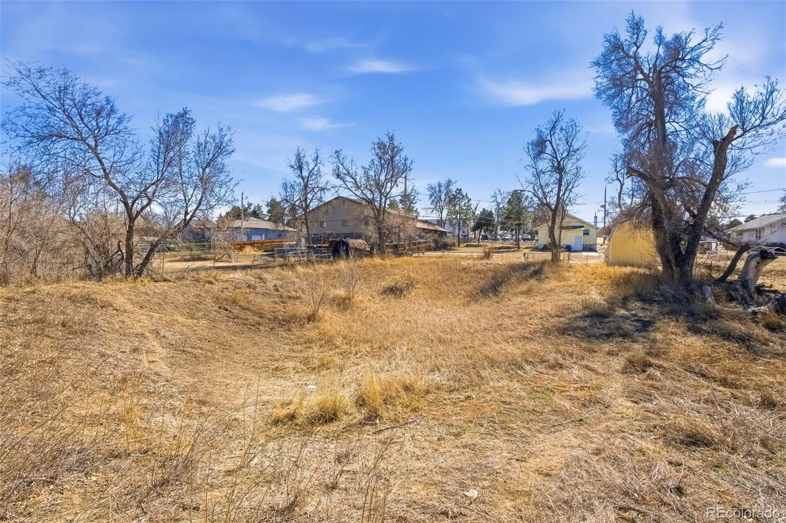 04172026214557 1600 6