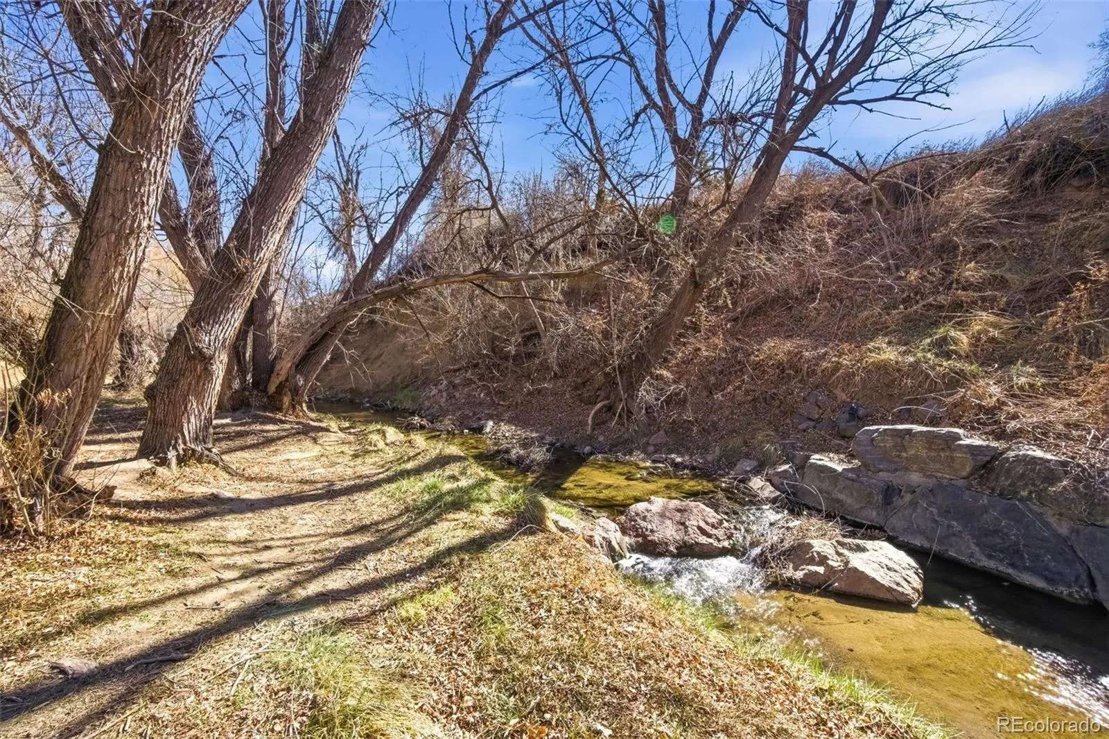 04172026214557 1600 8