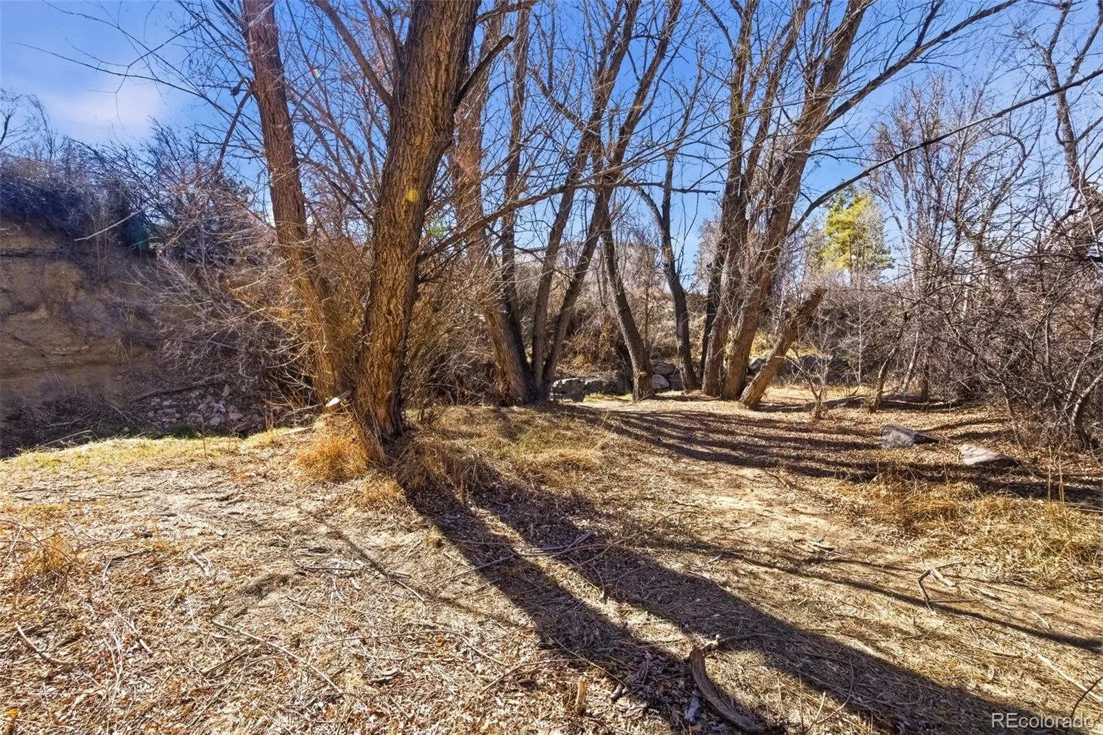 04172026214557 1600 9