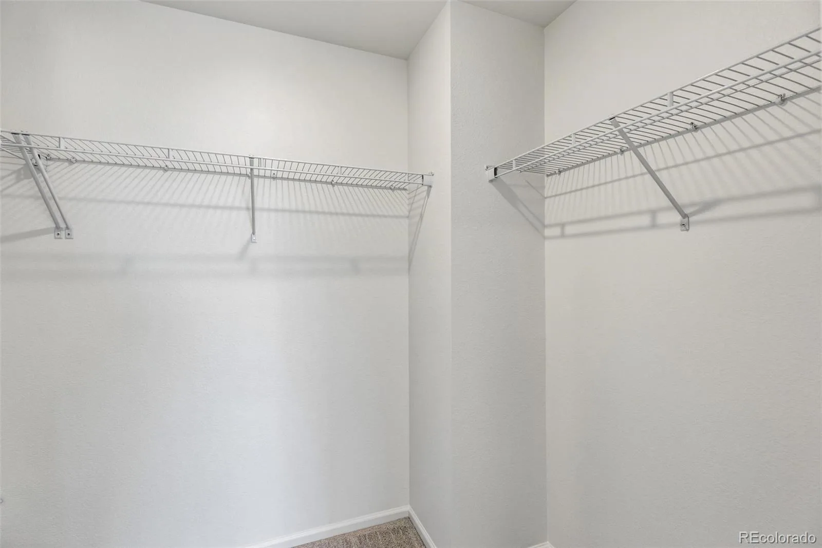 2184 Onion Shed Alley Brighton CO 80601 | MLS #REC8212631 08032026203037 1600 23