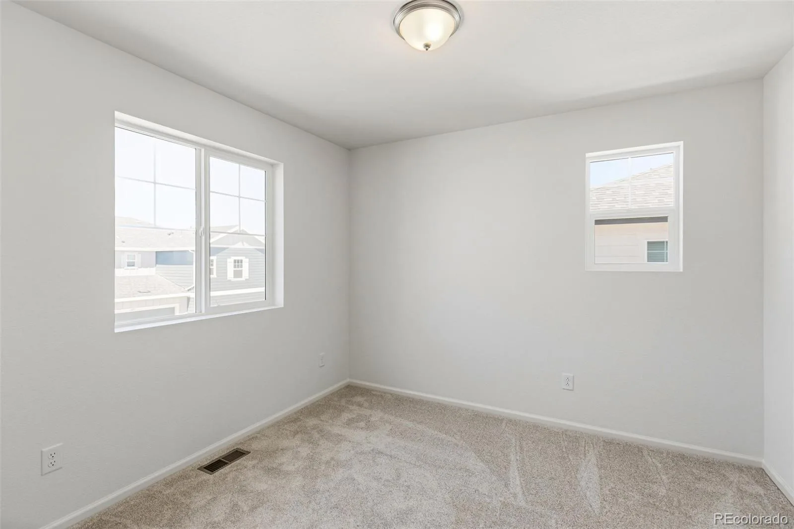2184 Onion Shed Alley Brighton CO 80601 | MLS #REC8212631 08032026203037 1600 24
