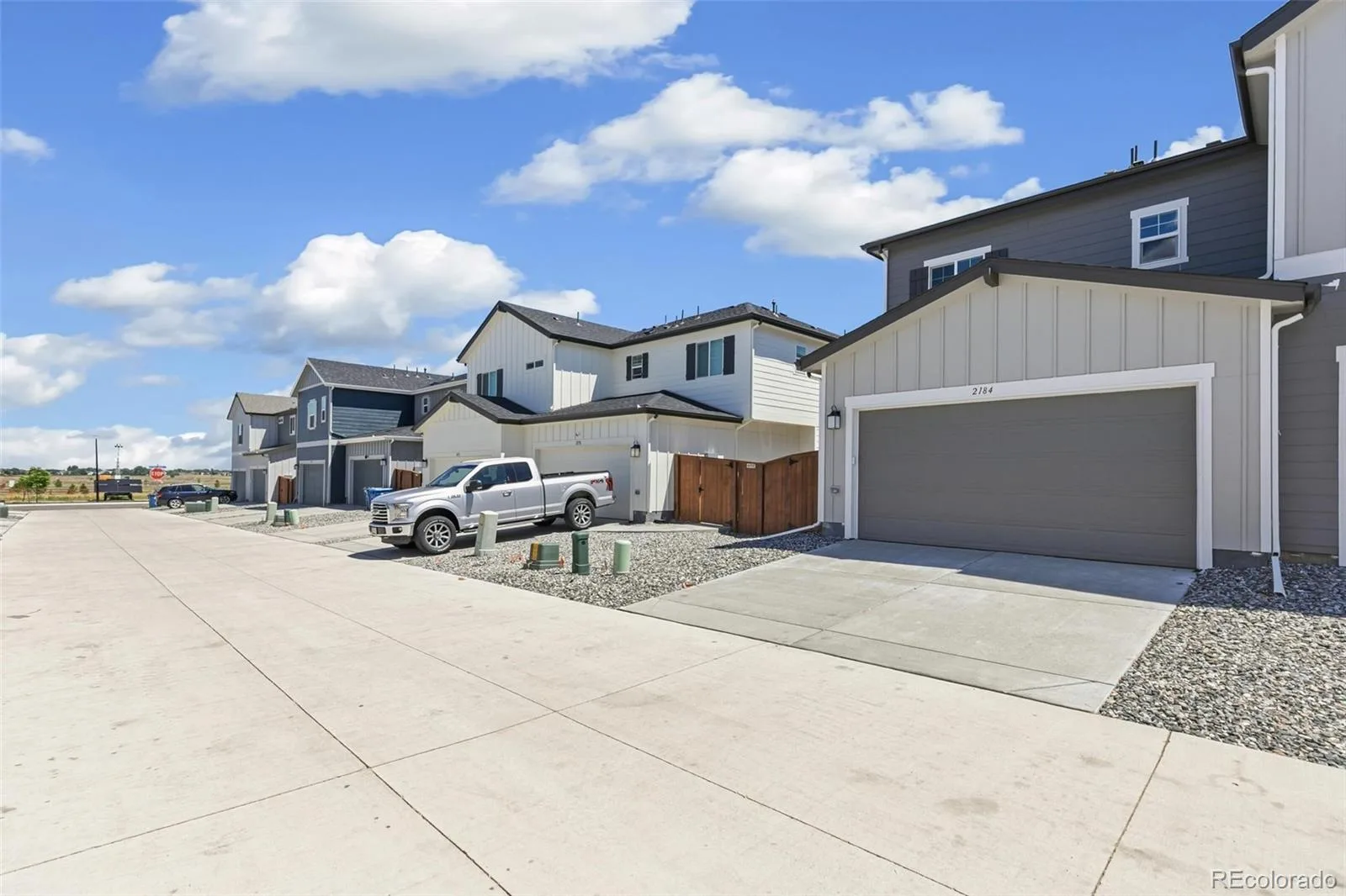 2184 Onion Shed Alley Brighton CO 80601 | MLS #REC8212631 08032026203037 1600 28