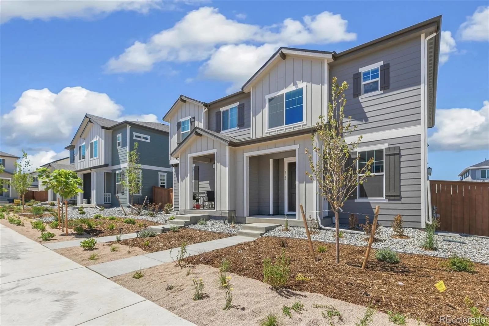 2184 Onion Shed Alley Brighton CO 80601 | MLS #REC8212631 08032026203037 1600 30