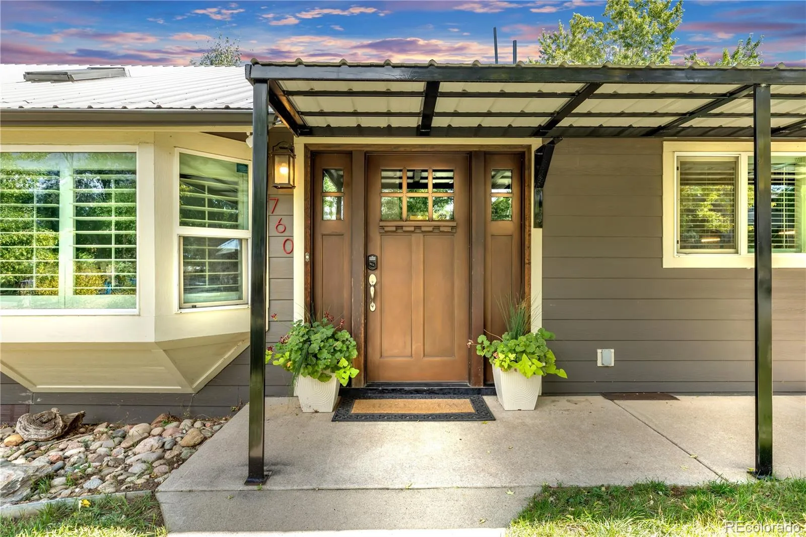 04132026055129 1600 1