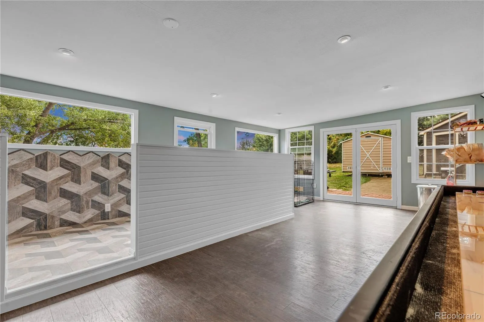 04132026055129 1600 11